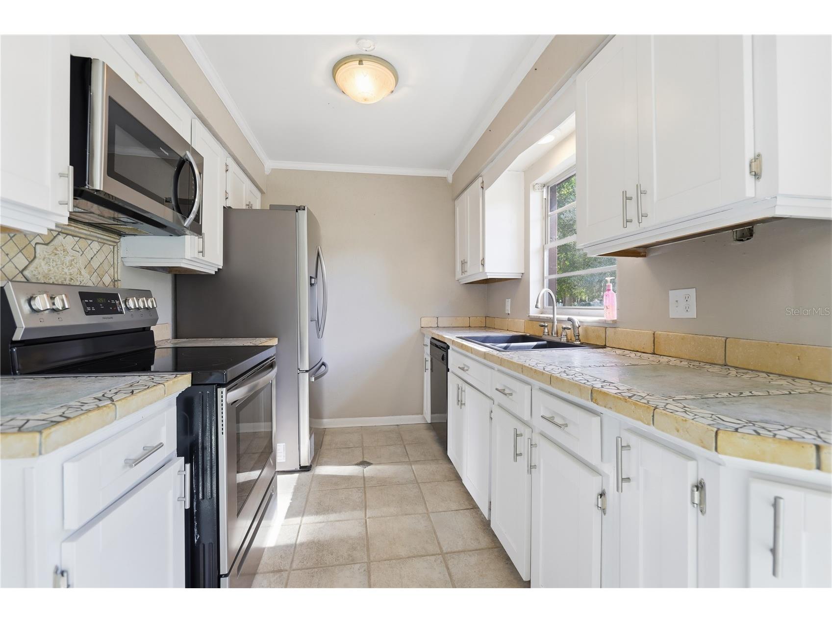 3008 Calumet Drive Orlando FL 32810 V4946914 image8