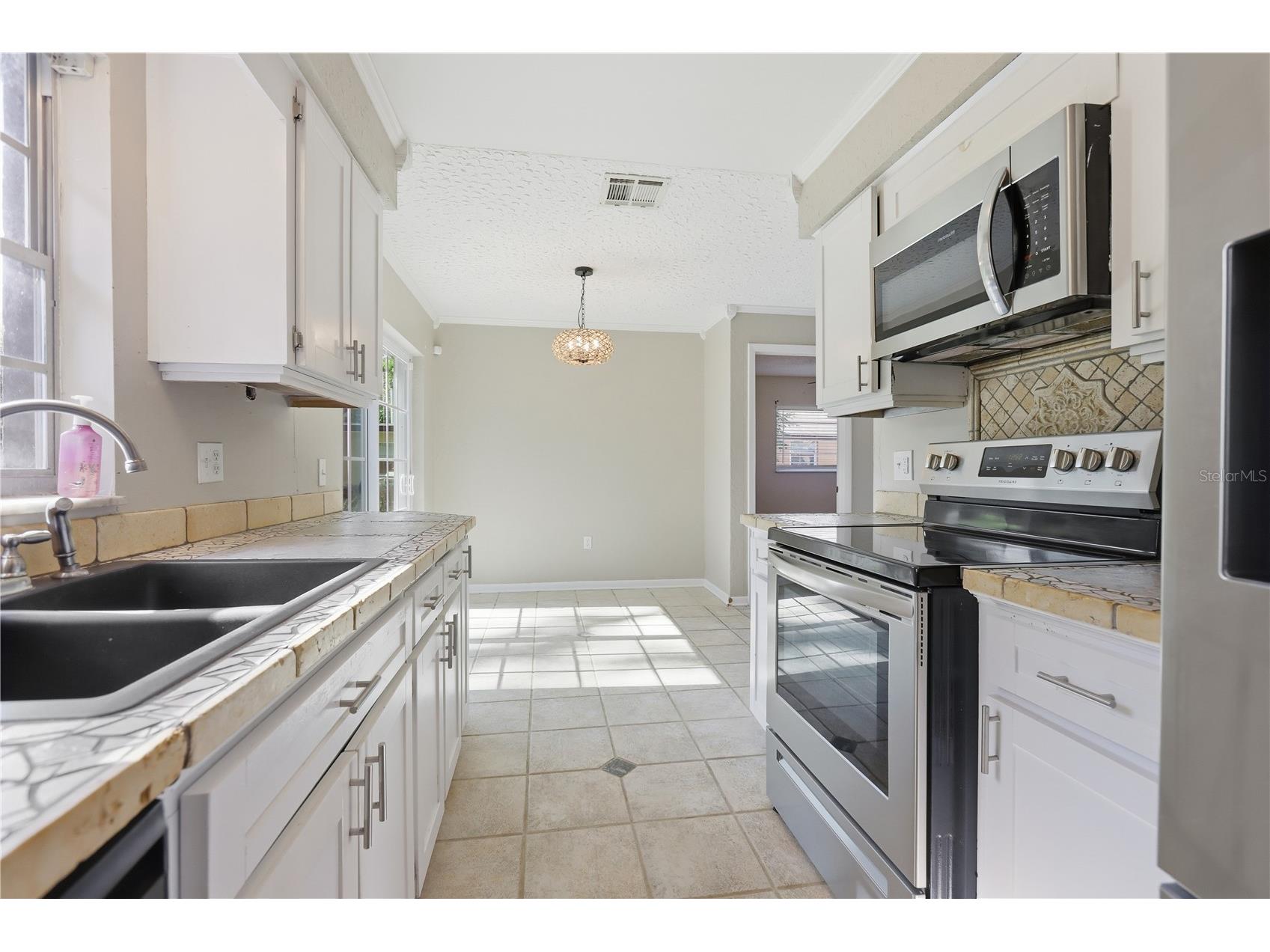 3008 Calumet Drive Orlando FL 32810 V4946914 image9