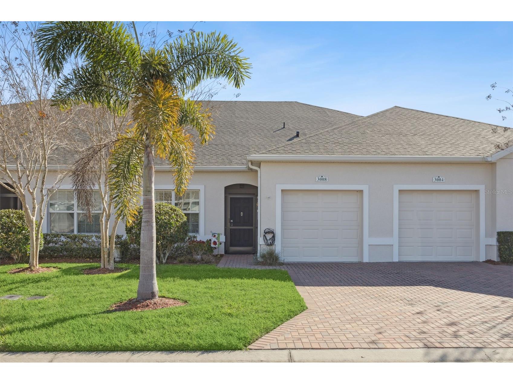 3008 Caneel Street Winter Haven FL 33884 - LAKE RUBY P4937668 image1