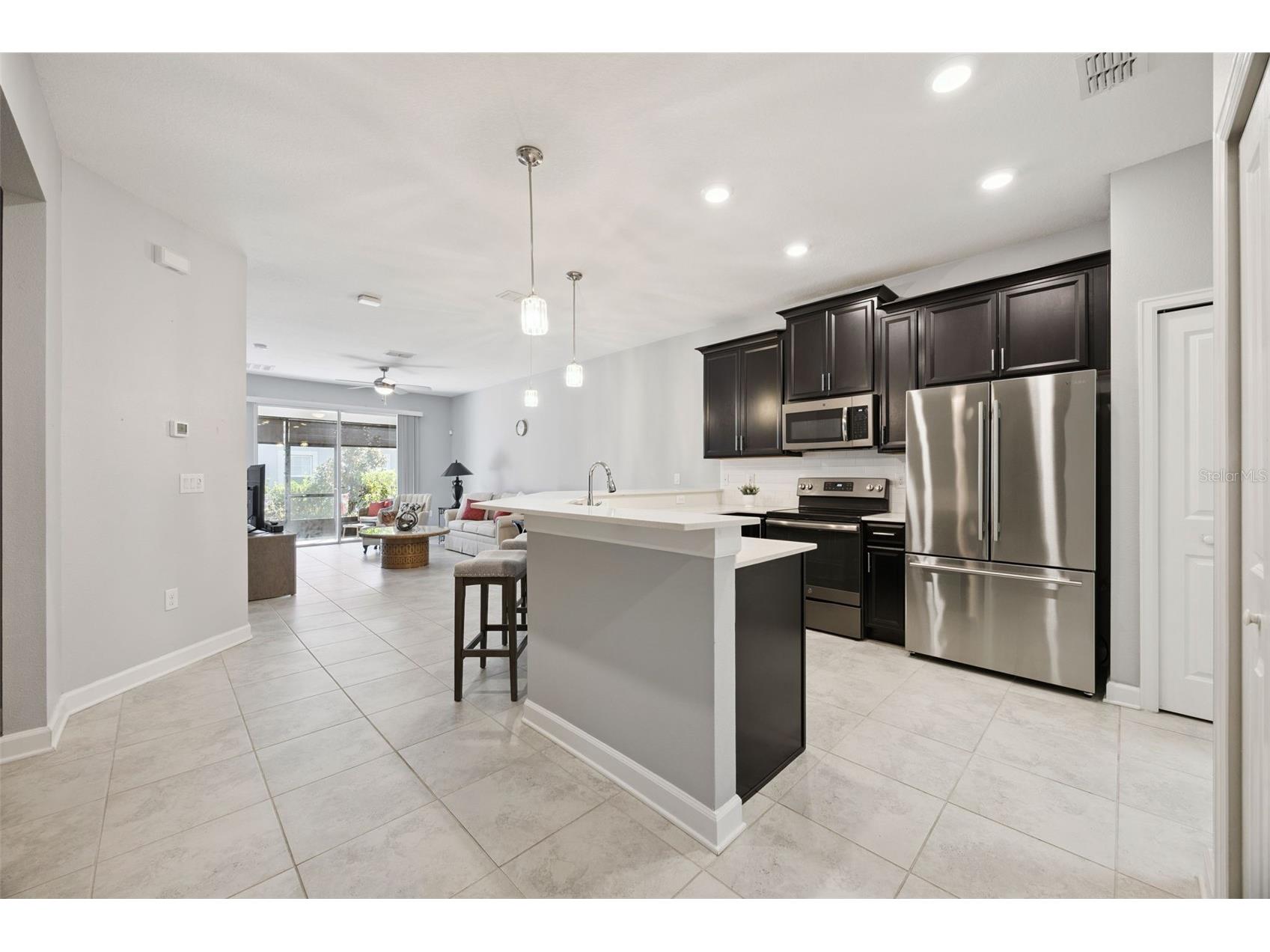 3008 Caneel Street Winter Haven FL 33884 - LAKE RUBY P4937668 image10