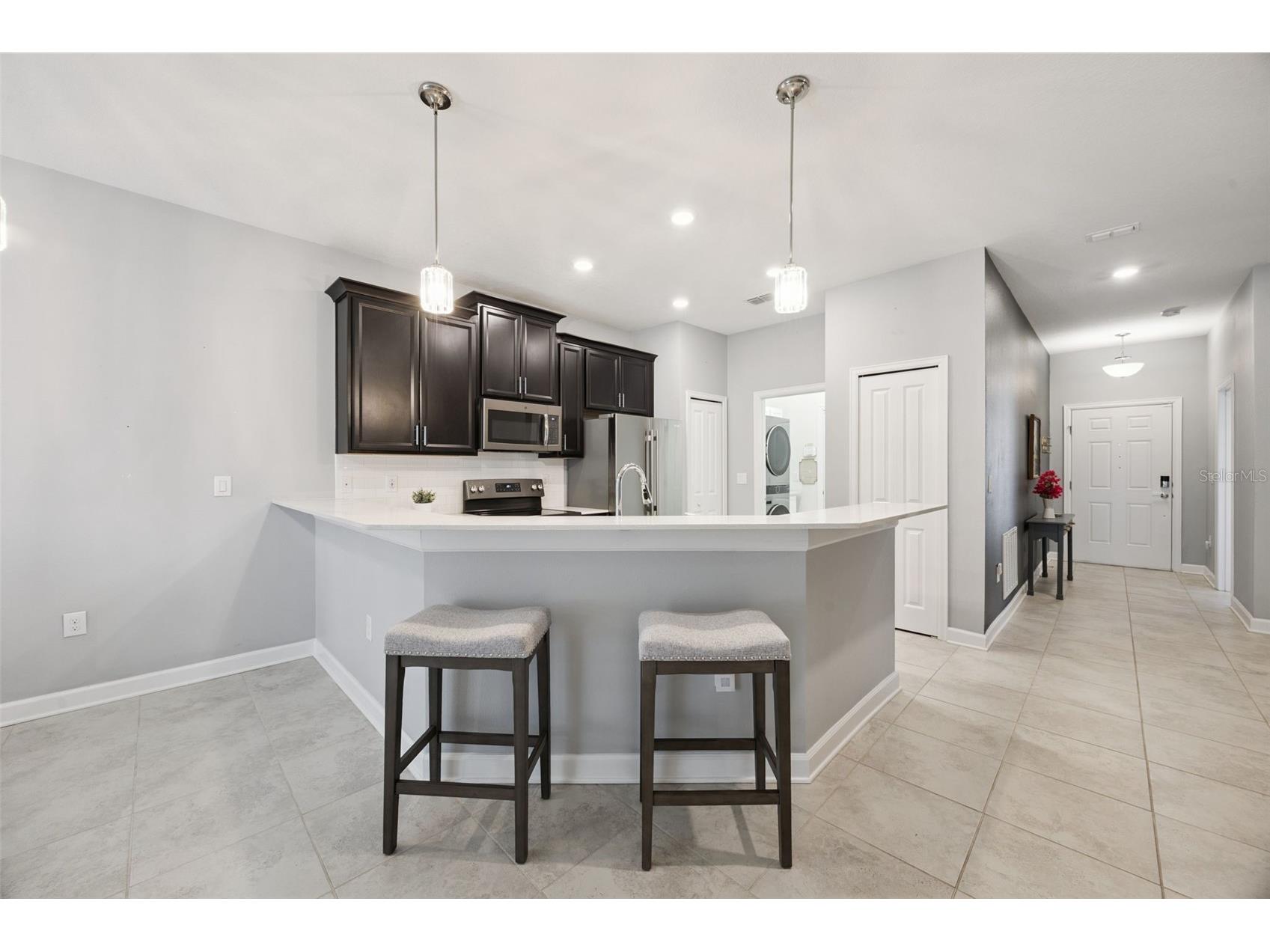 3008 Caneel Street Winter Haven FL 33884 - LAKE RUBY P4937668 image11