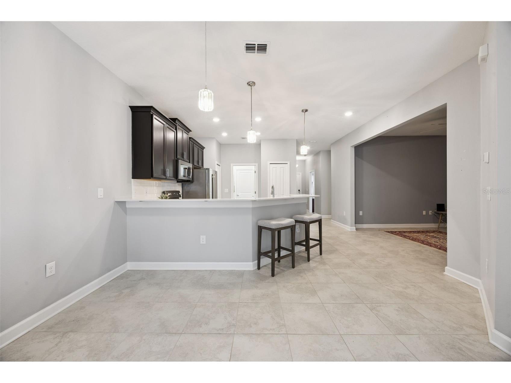 3008 Caneel Street Winter Haven FL 33884 - LAKE RUBY P4937668 image12