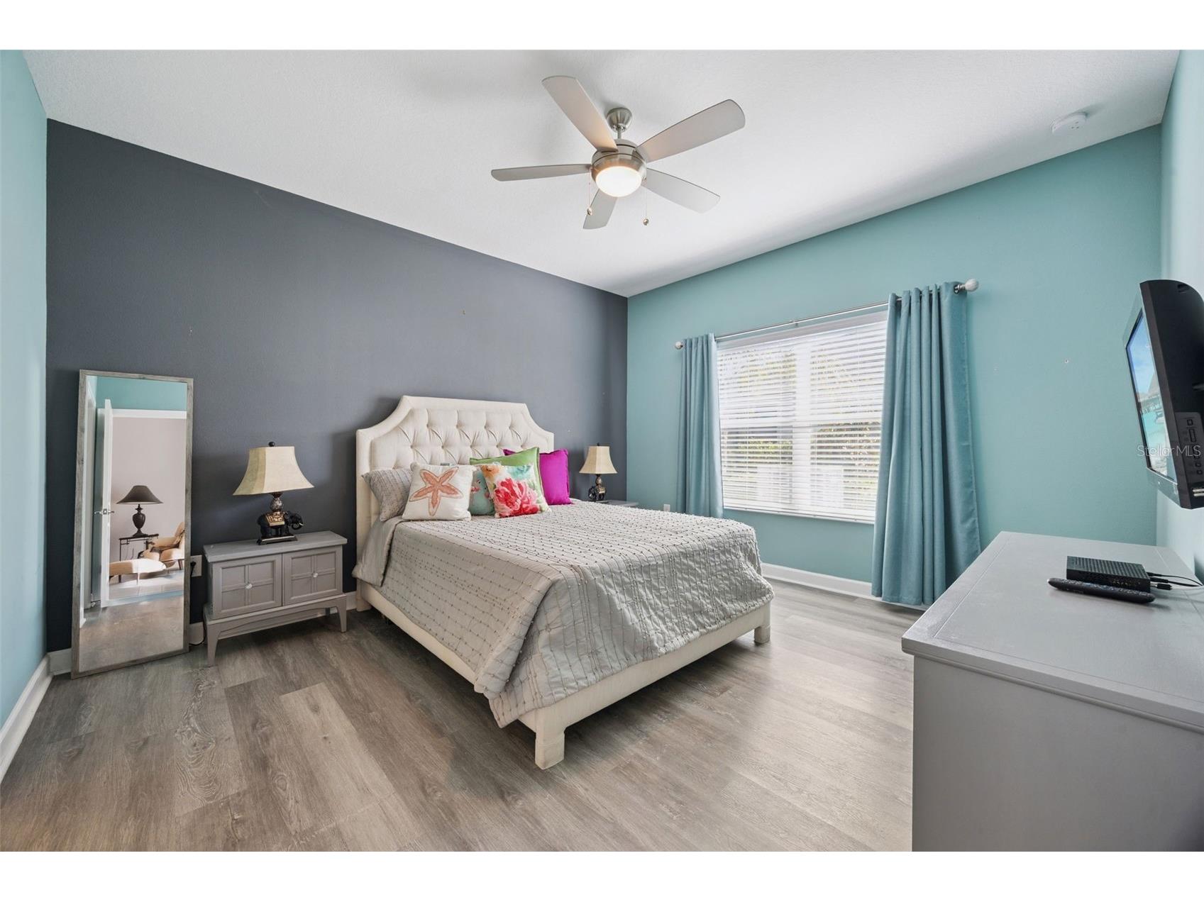 3008 Caneel Street Winter Haven FL 33884 - LAKE RUBY P4937668 image14