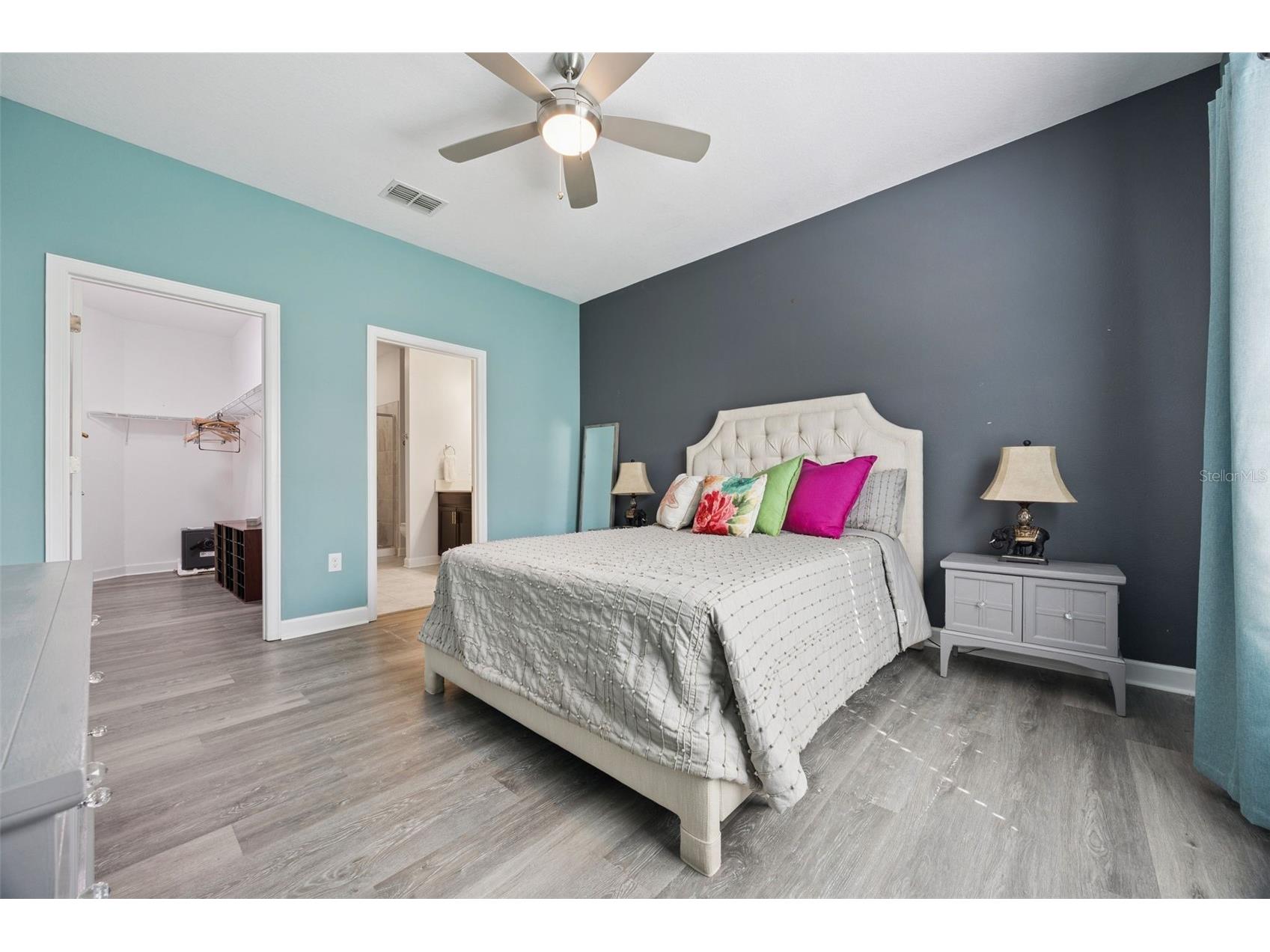 3008 Caneel Street Winter Haven FL 33884 - LAKE RUBY P4937668 image15