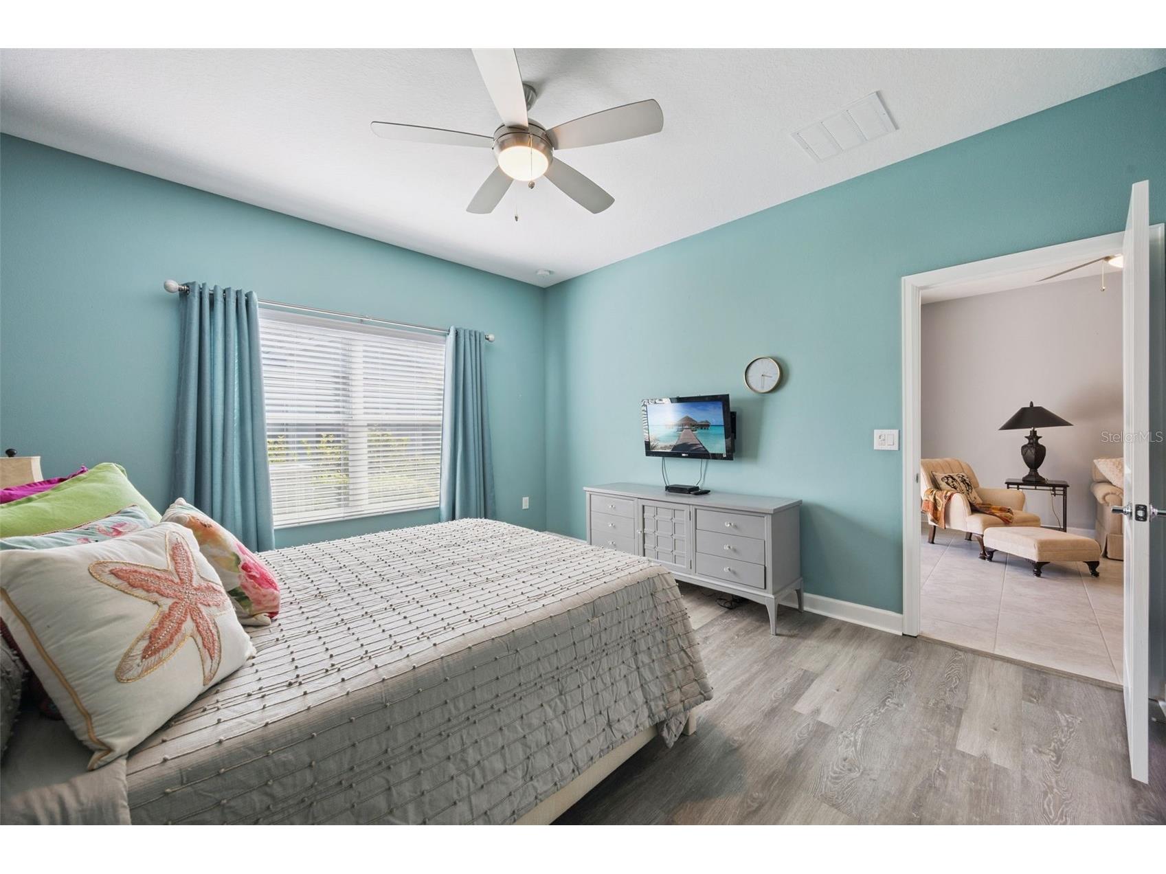 3008 Caneel Street Winter Haven FL 33884 - LAKE RUBY P4937668 image16