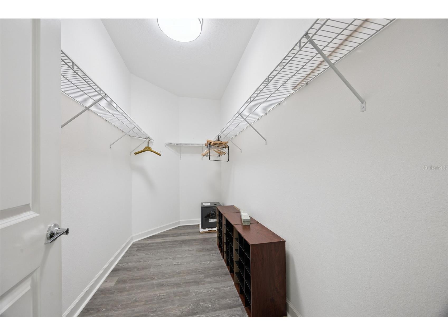 3008 Caneel Street Winter Haven FL 33884 - LAKE RUBY P4937668 image17