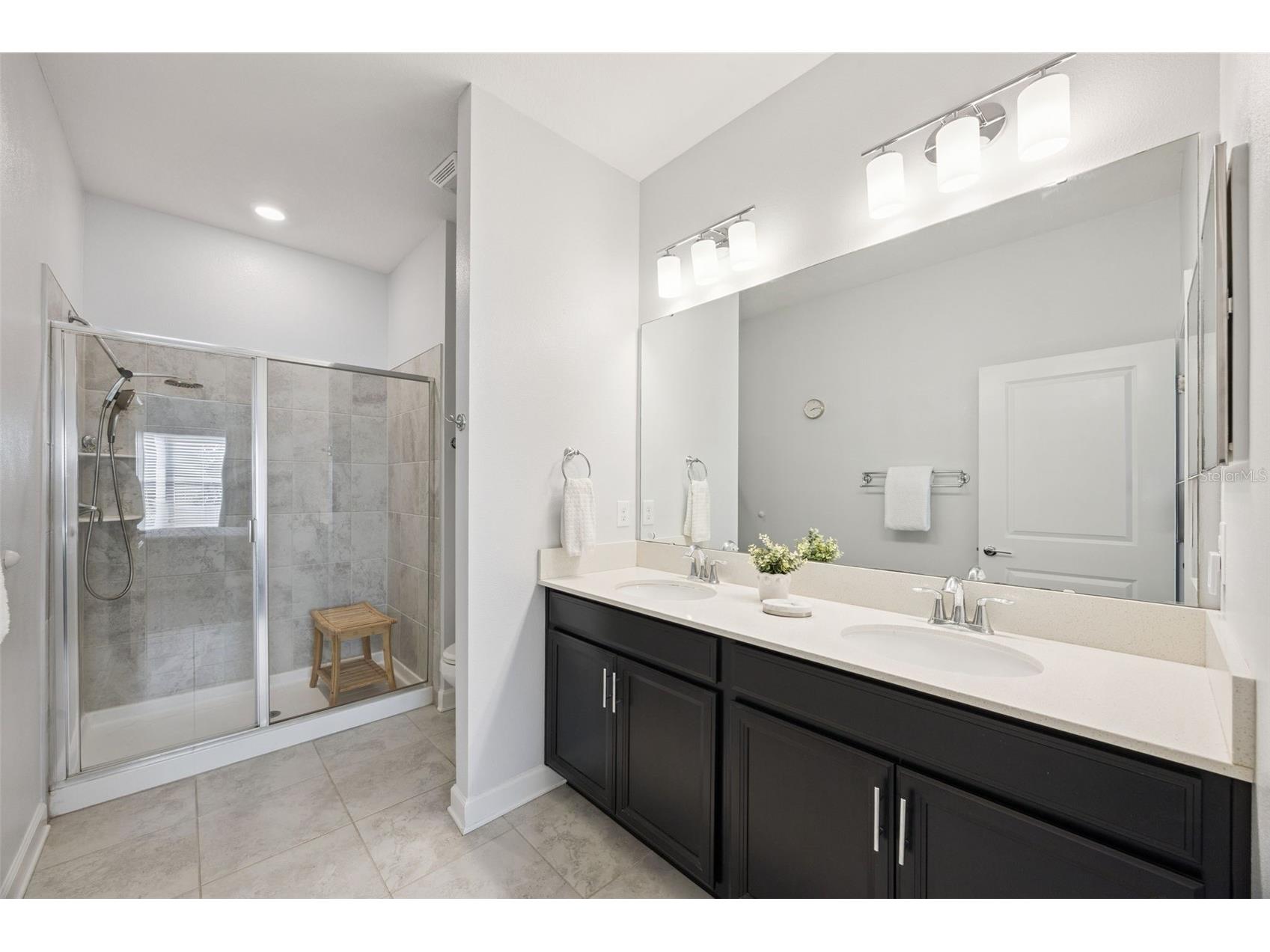 3008 Caneel Street Winter Haven FL 33884 - LAKE RUBY P4937668 image18