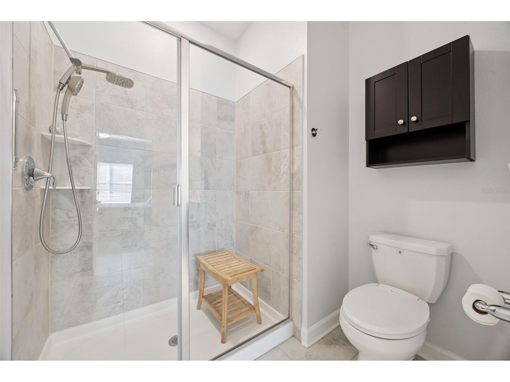 3008 Caneel Street Winter Haven FL 33884 - LAKE RUBY P4937668 image19