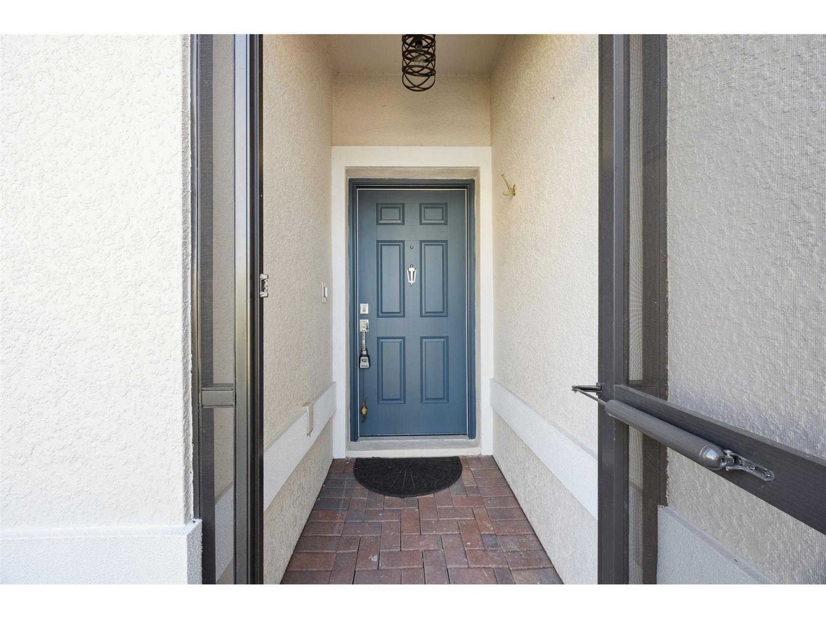 3008 Caneel Street Winter Haven FL 33884 - LAKE RUBY P4937668 image2