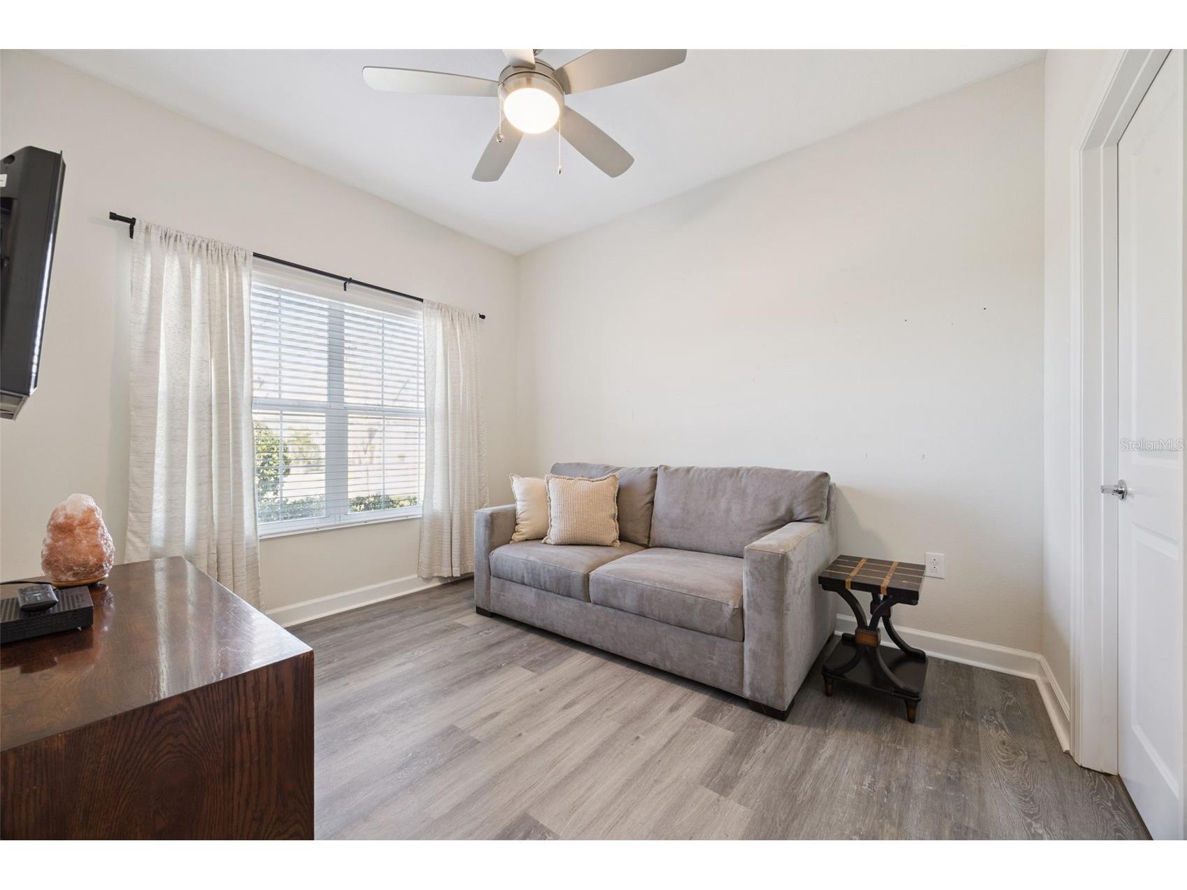 3008 Caneel Street Winter Haven FL 33884 - LAKE RUBY P4937668 image20