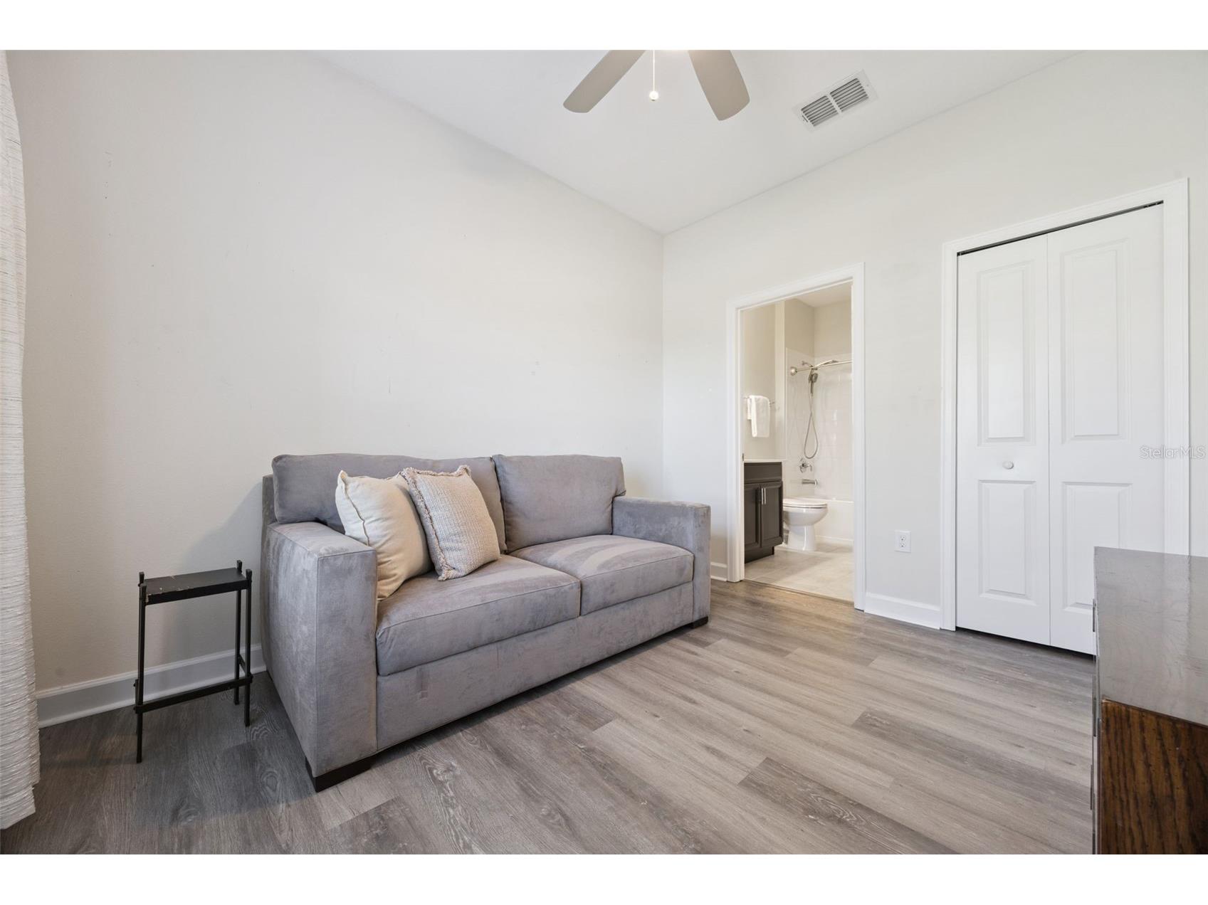 3008 Caneel Street Winter Haven FL 33884 - LAKE RUBY P4937668 image21