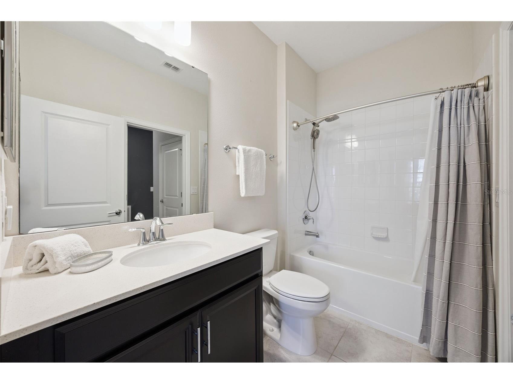 3008 Caneel Street Winter Haven FL 33884 - LAKE RUBY P4937668 image22