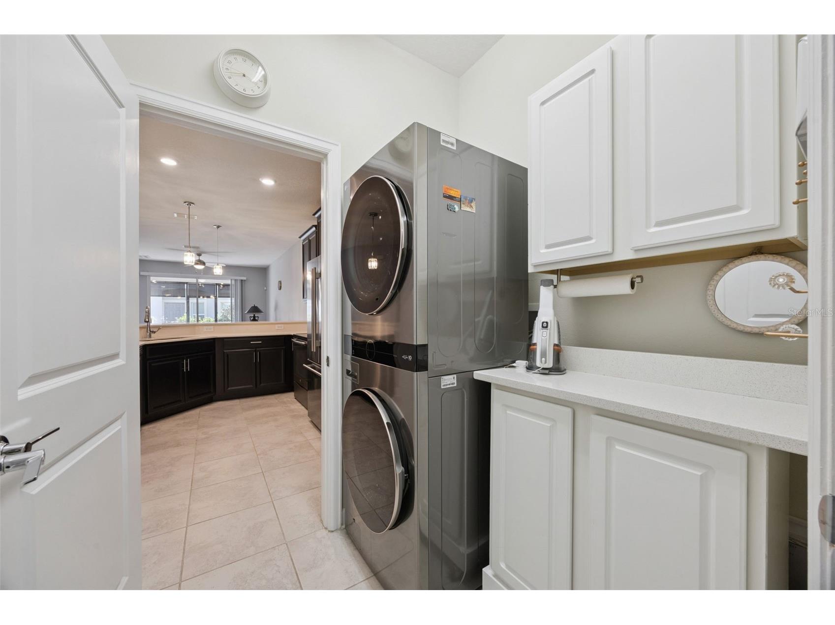 3008 Caneel Street Winter Haven FL 33884 - LAKE RUBY P4937668 image23