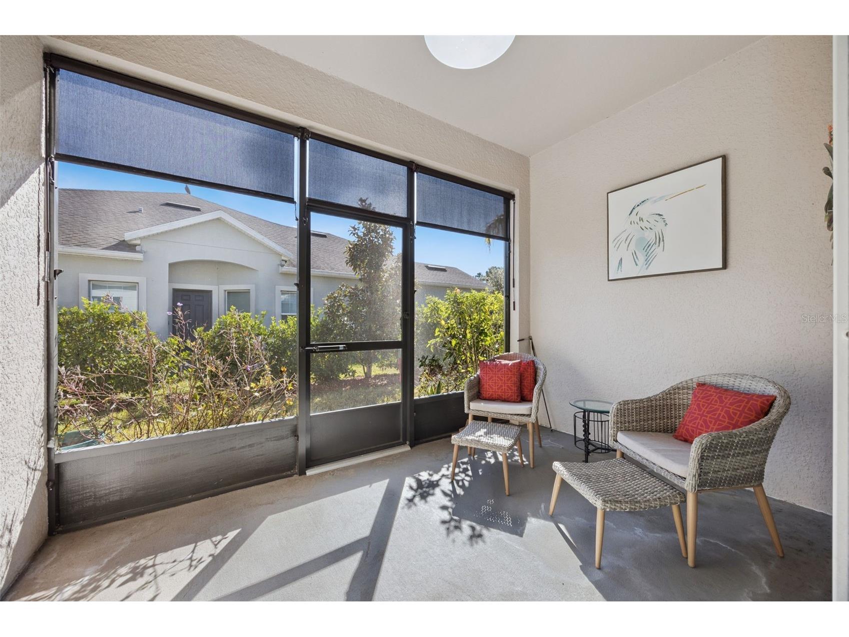 3008 Caneel Street Winter Haven FL 33884 - LAKE RUBY P4937668 image24