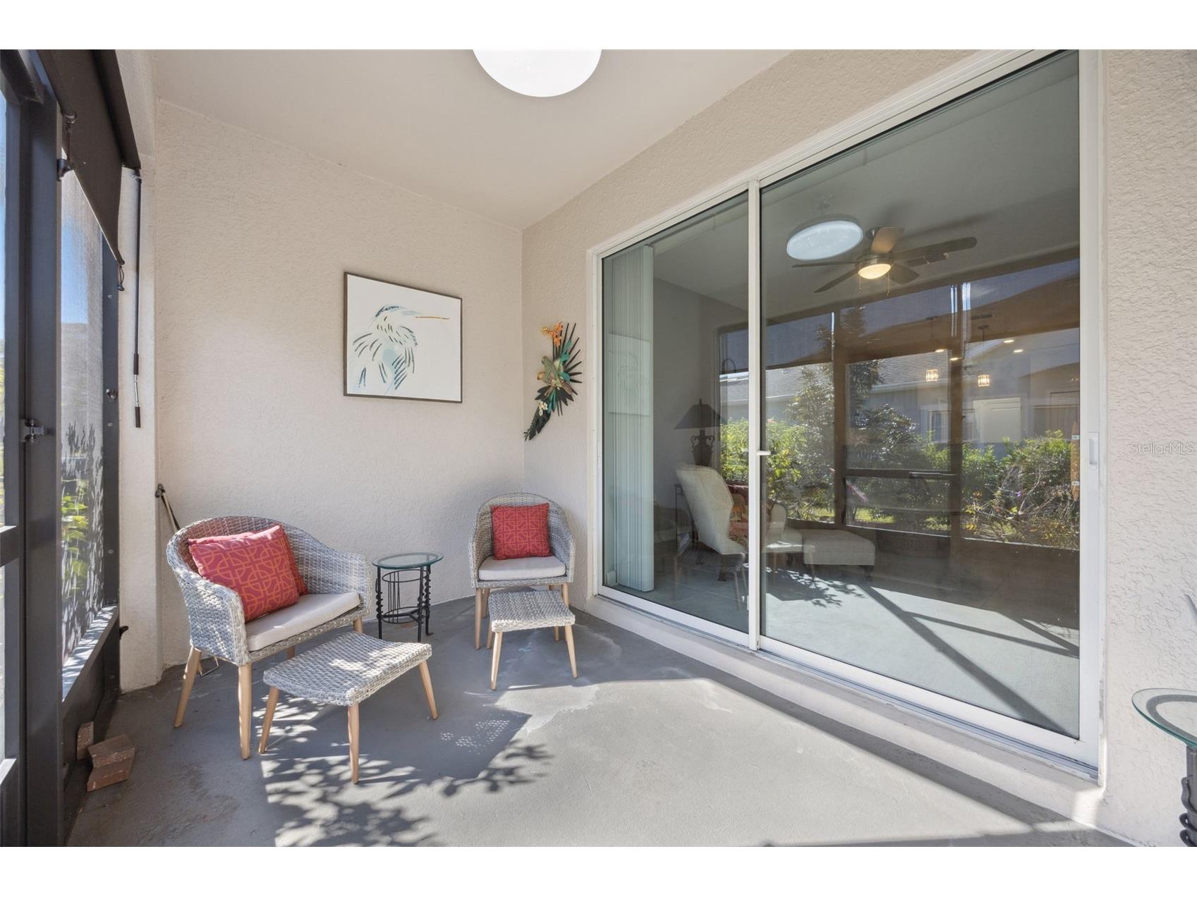 3008 Caneel Street Winter Haven FL 33884 - LAKE RUBY P4937668 image25