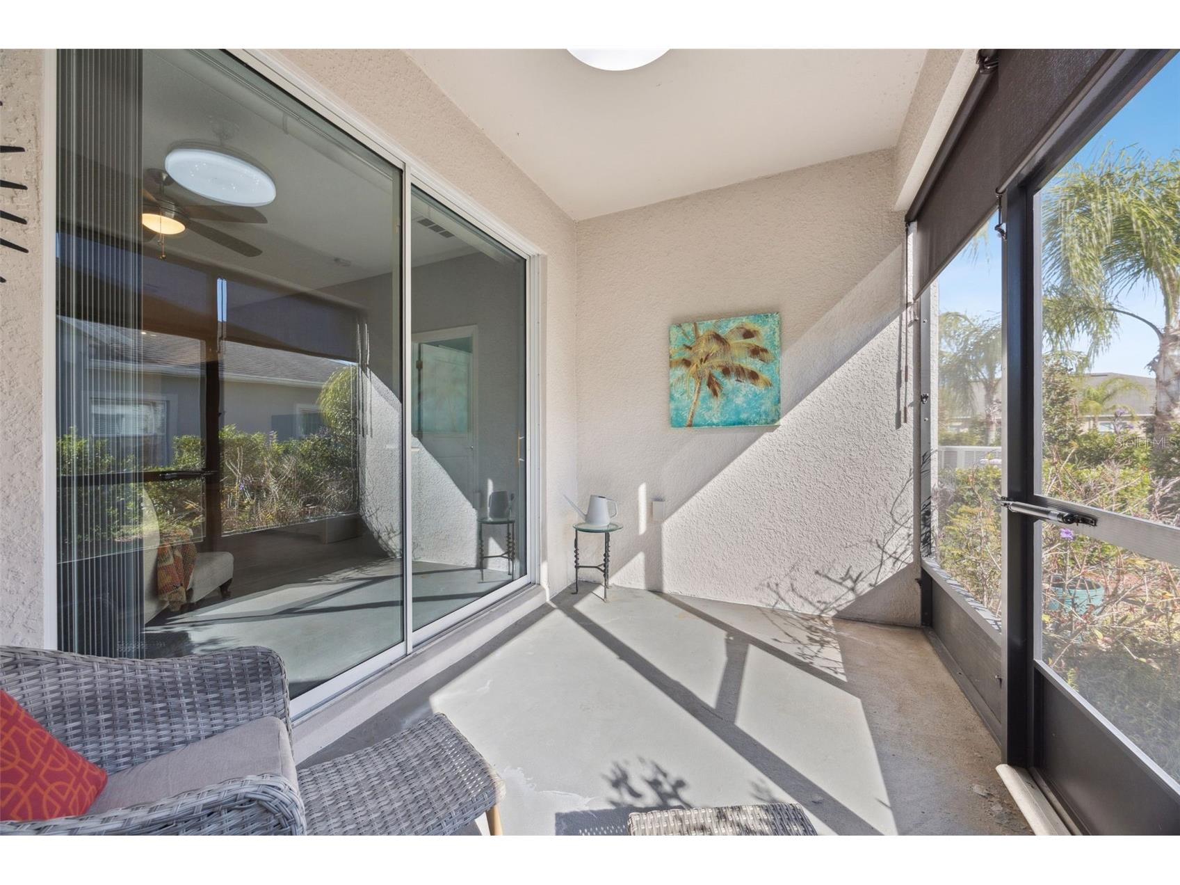 3008 Caneel Street Winter Haven FL 33884 - LAKE RUBY P4937668 image26