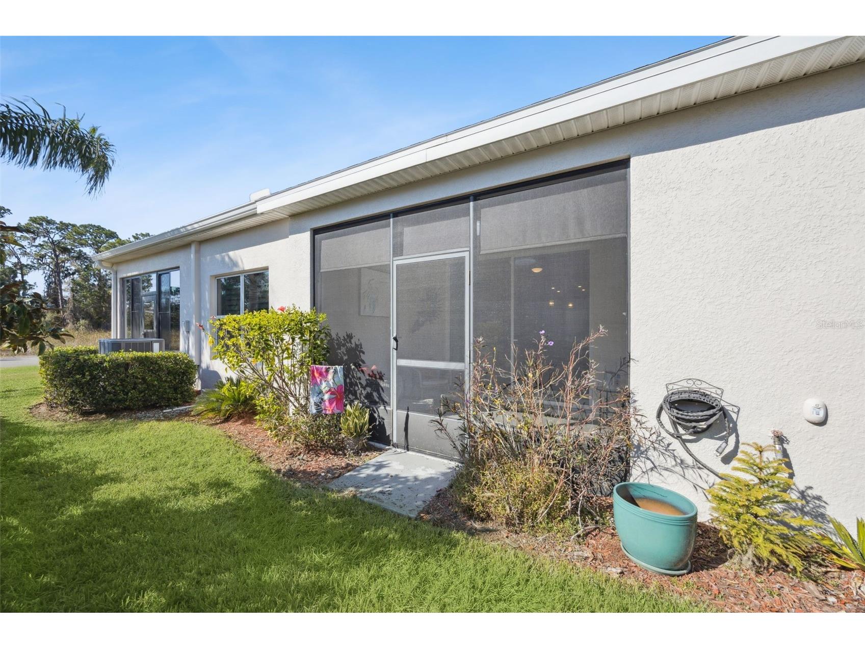 3008 Caneel Street Winter Haven FL 33884 - LAKE RUBY P4937668 image27