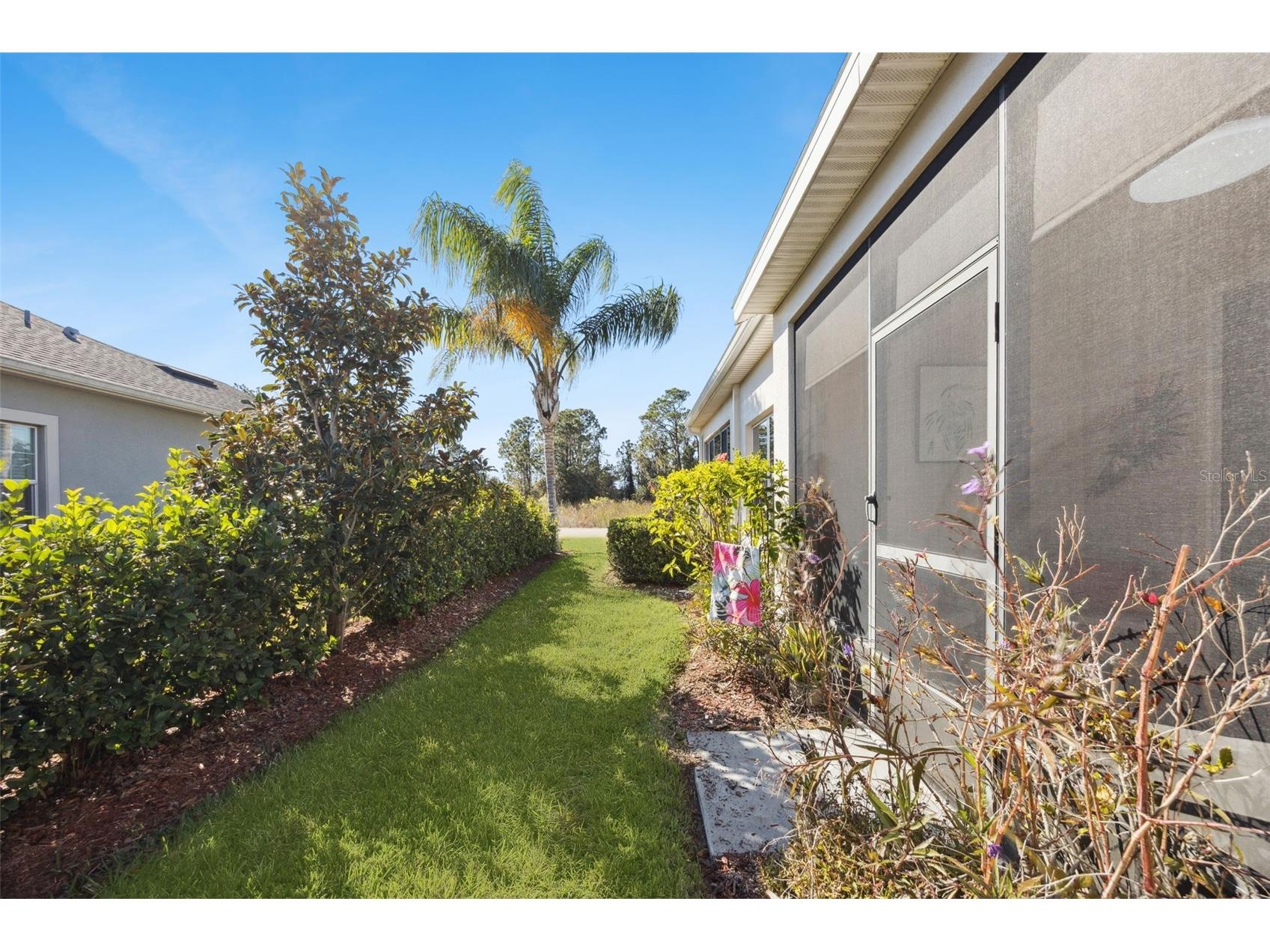 3008 Caneel Street Winter Haven FL 33884 - LAKE RUBY P4937668 image28