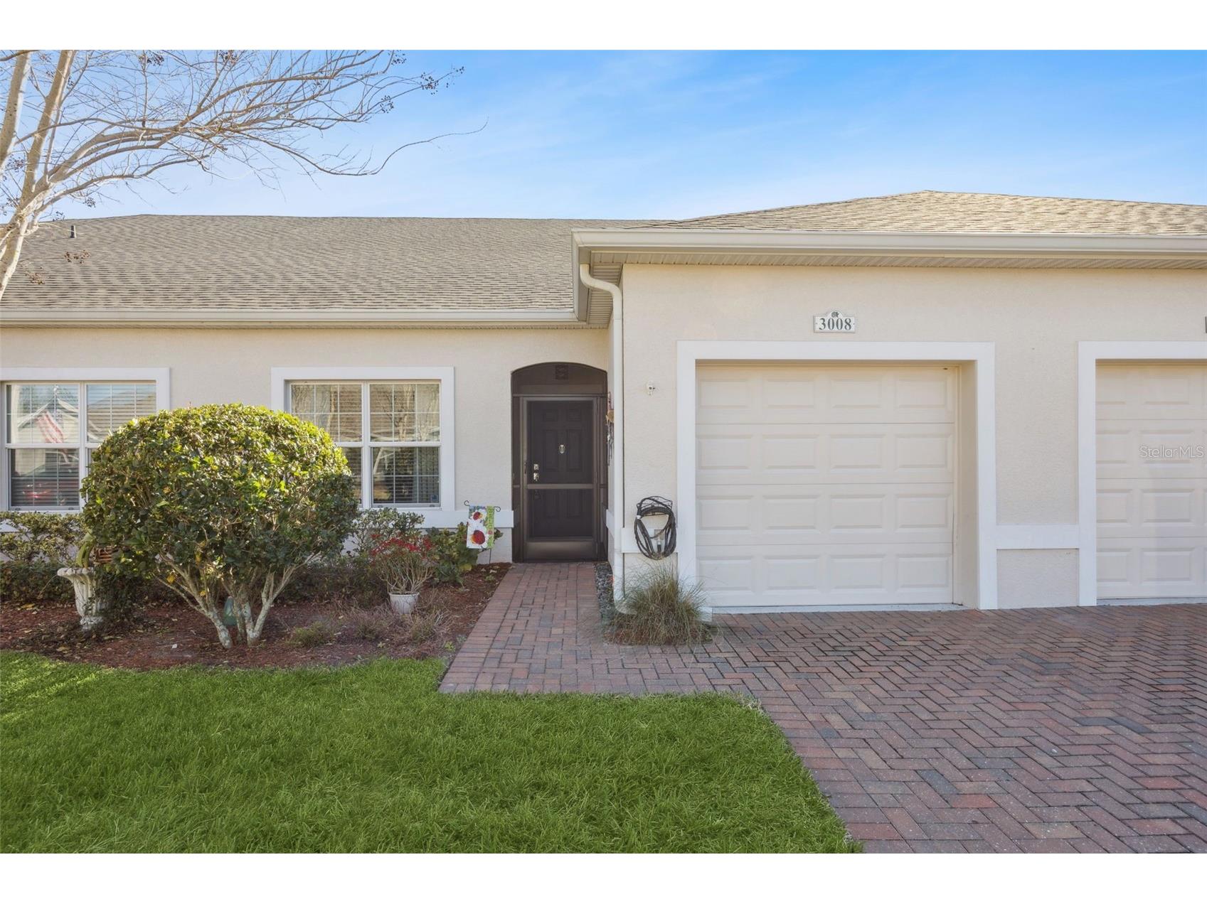 3008 Caneel Street Winter Haven FL 33884 - LAKE RUBY P4937668 image29