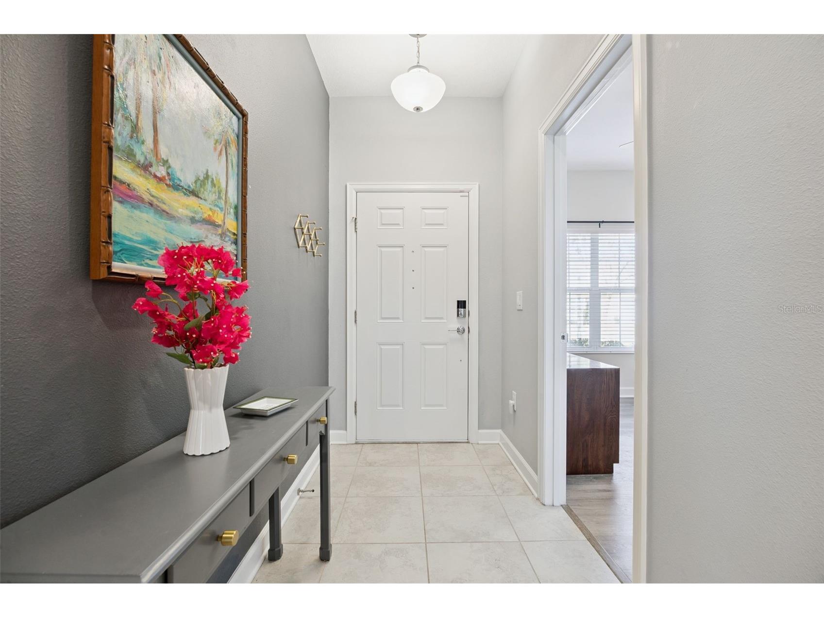 3008 Caneel Street Winter Haven FL 33884 - LAKE RUBY P4937668 image3