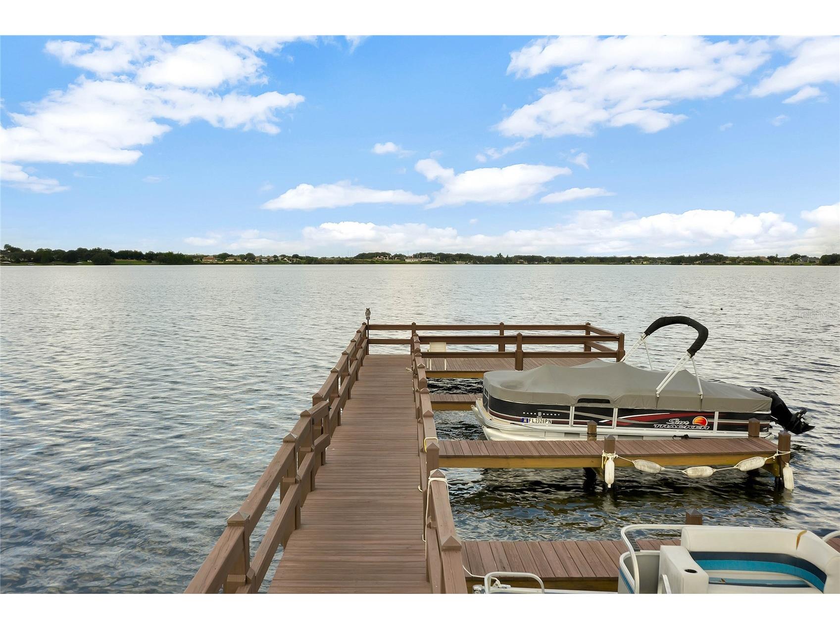 3008 Caneel Street Winter Haven FL 33884 - LAKE RUBY P4937668 image39