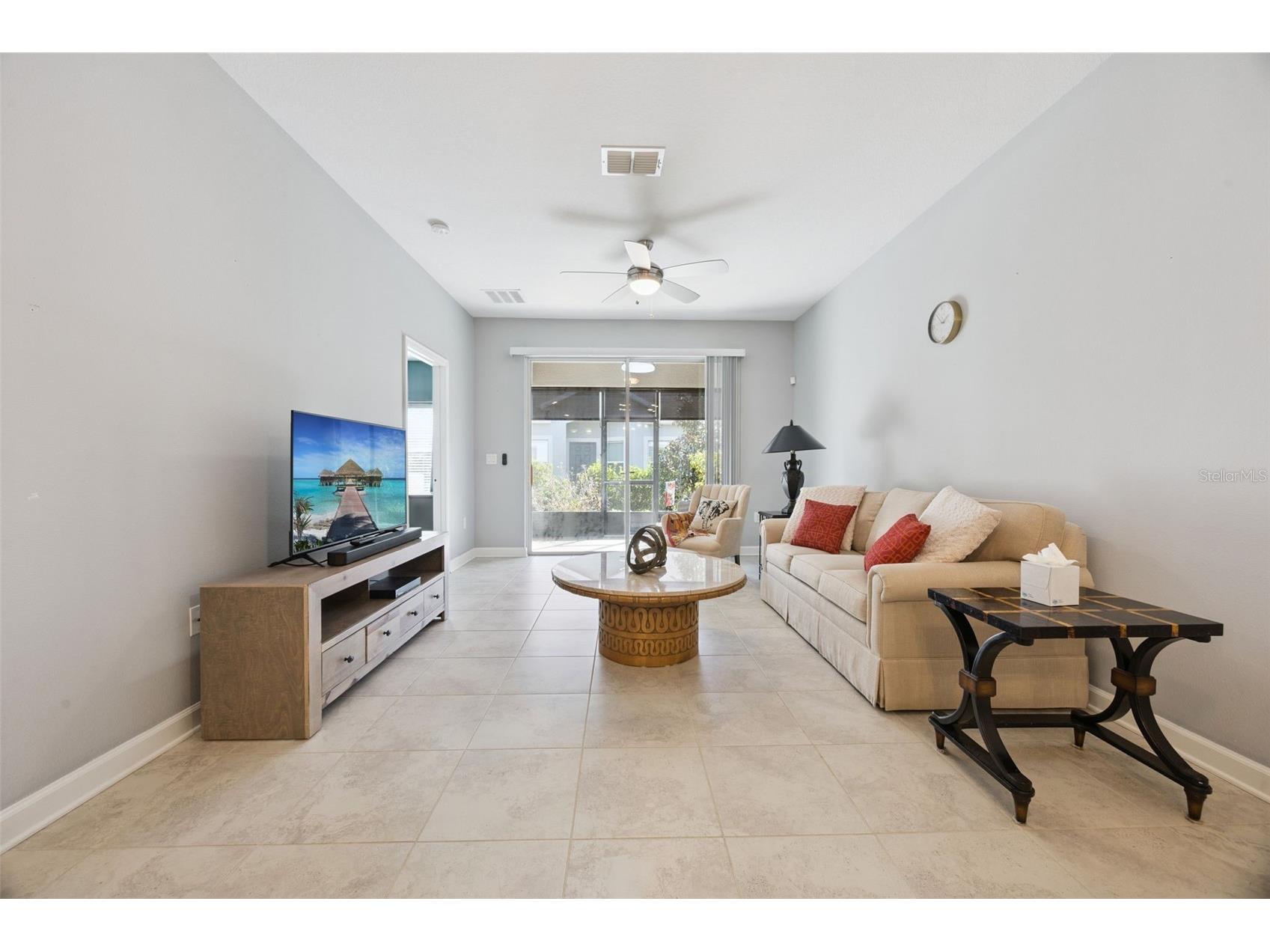 3008 Caneel Street Winter Haven FL 33884 - LAKE RUBY P4937668 image4