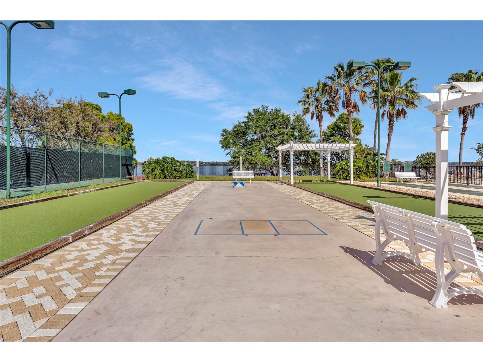 3008 Caneel Street Winter Haven FL 33884 - LAKE RUBY P4937668 image46