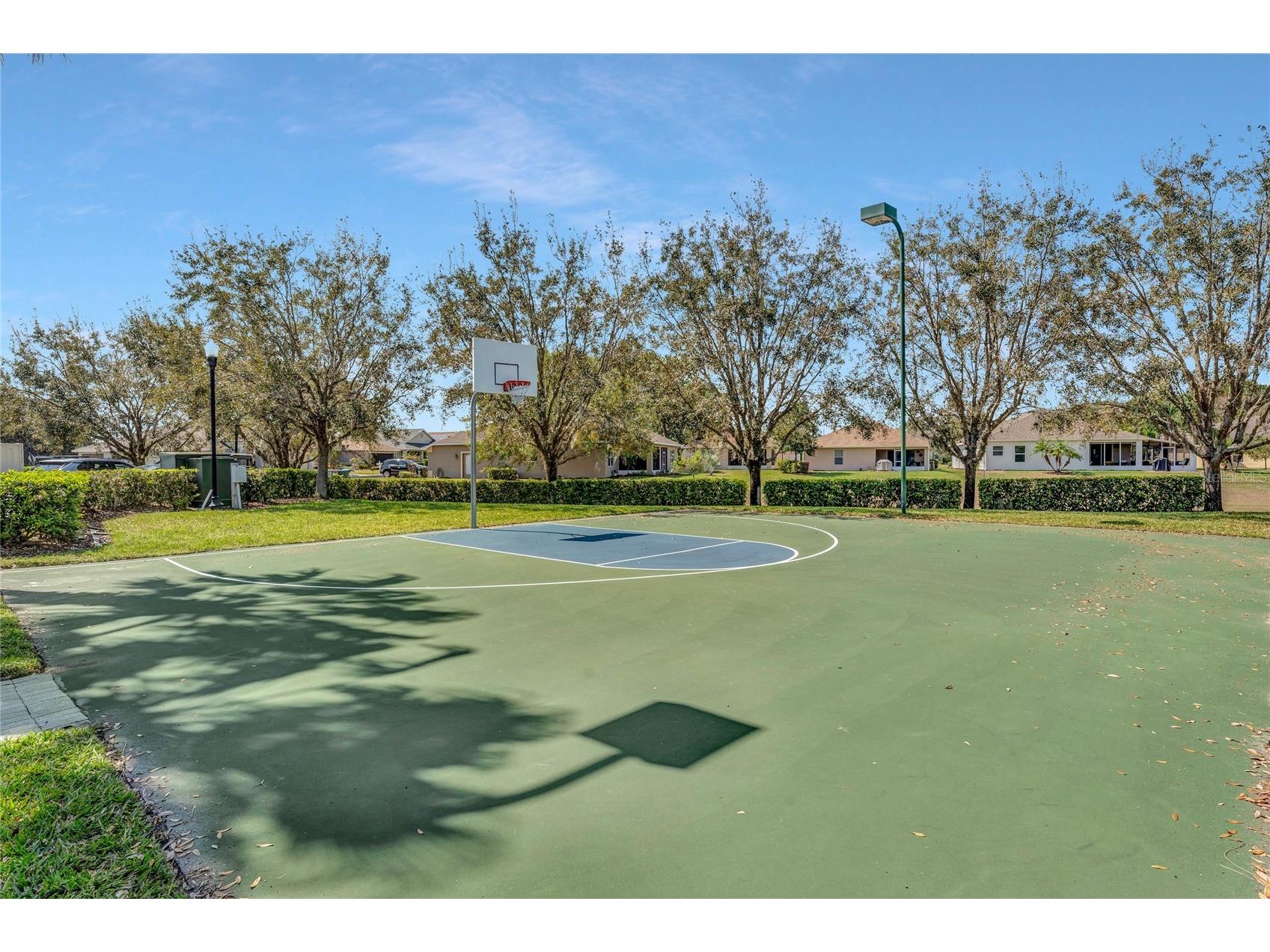 3008 Caneel Street Winter Haven FL 33884 - LAKE RUBY P4937668 image48