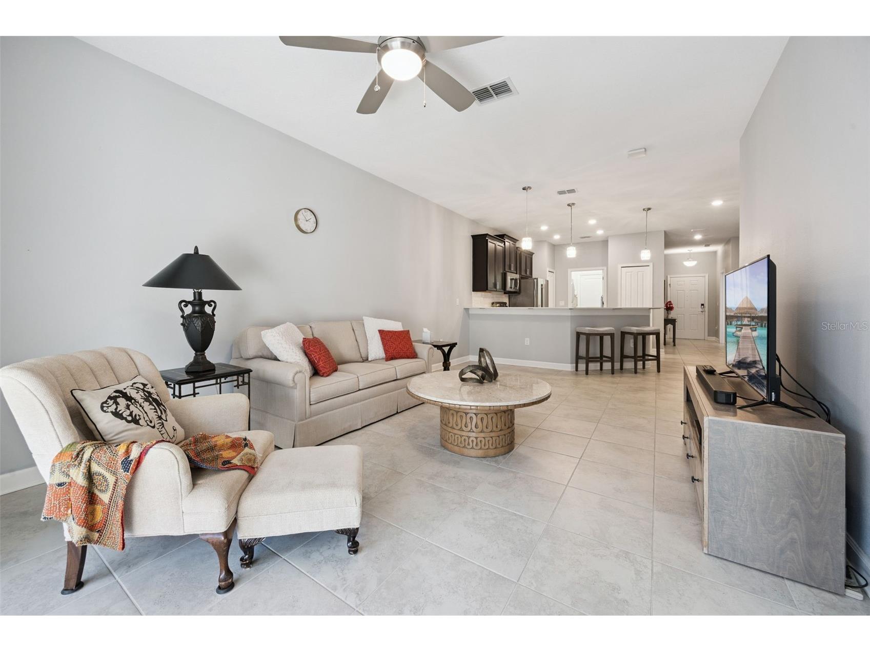 3008 Caneel Street Winter Haven FL 33884 - LAKE RUBY P4937668 image5