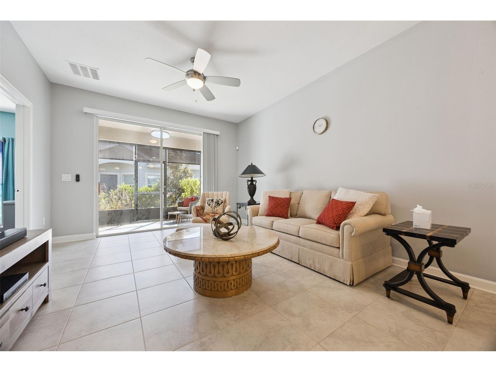 3008 Caneel Street Winter Haven FL 33884 - LAKE RUBY P4937668 image6