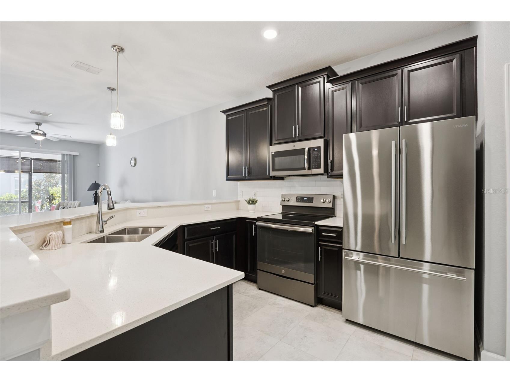 3008 Caneel Street Winter Haven FL 33884 - LAKE RUBY P4937668 image8