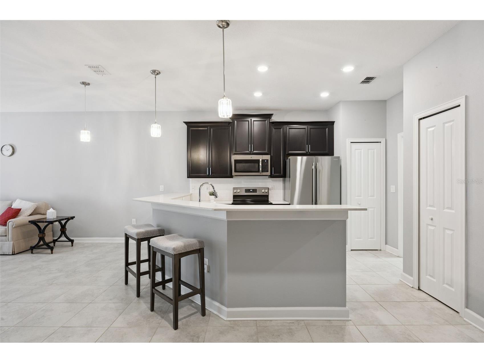 3008 Caneel Street Winter Haven FL 33884 - LAKE RUBY P4937668 image9