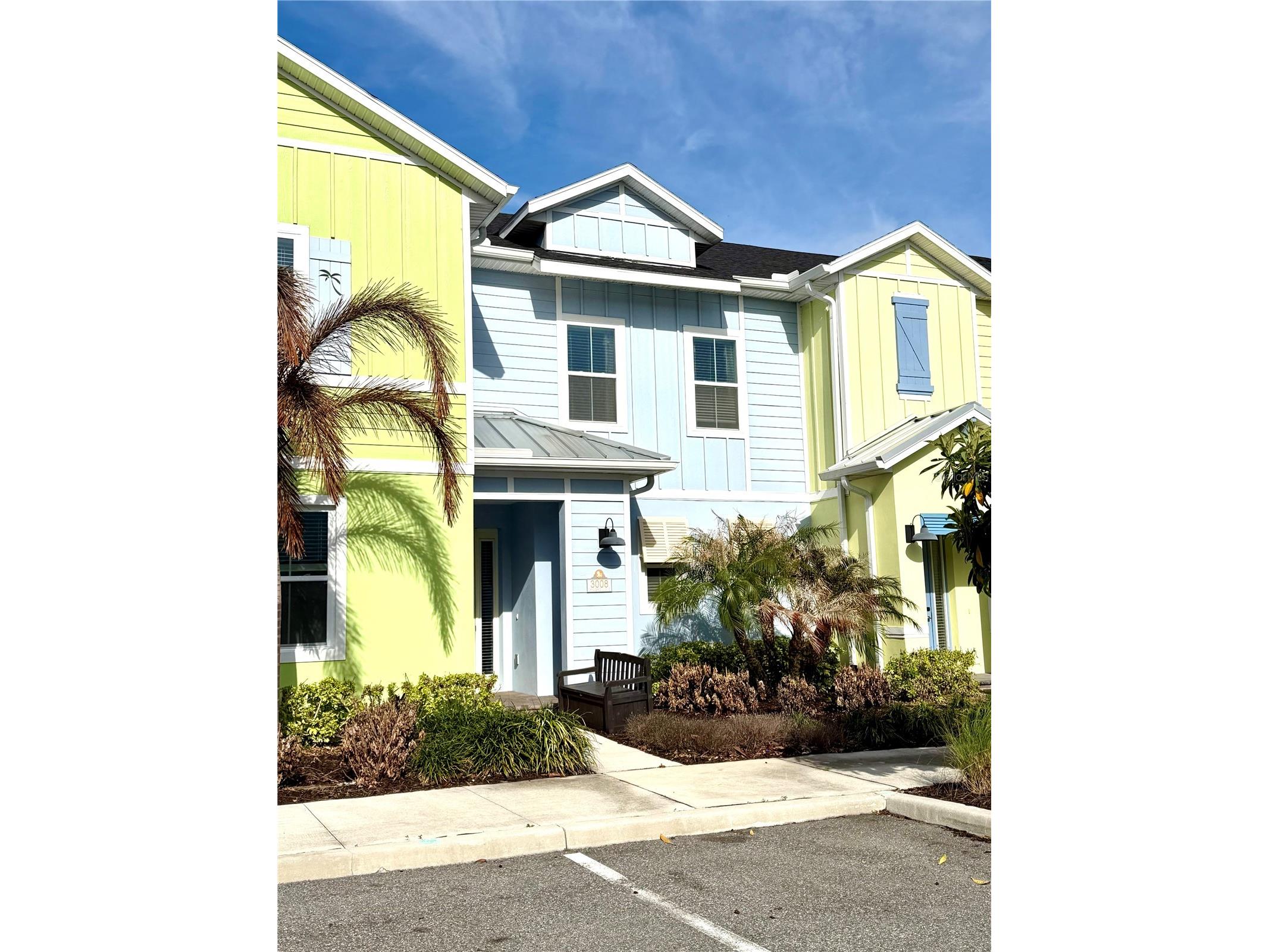 3008 Caribbean Soul Drive Kissimmee FL 34747 O6394729 image1