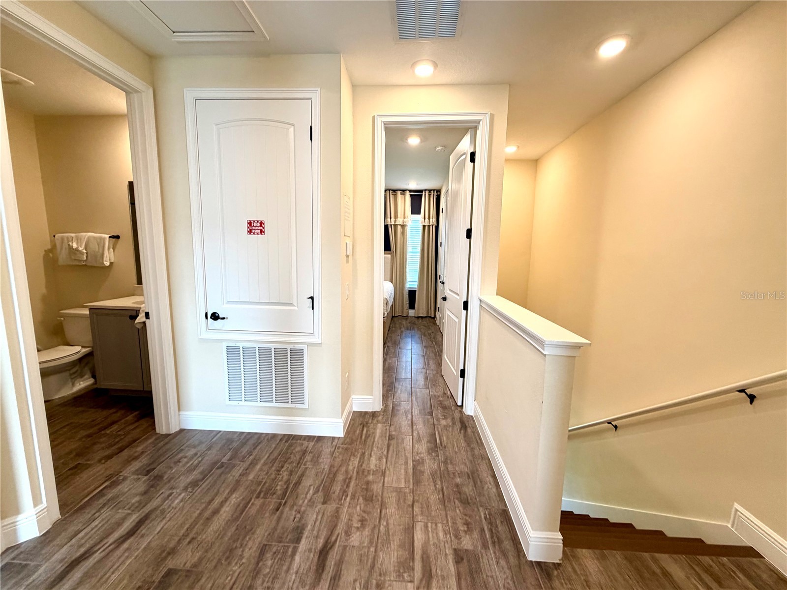 3008 Caribbean Soul Drive Kissimmee FL 34747 O6394729 image11