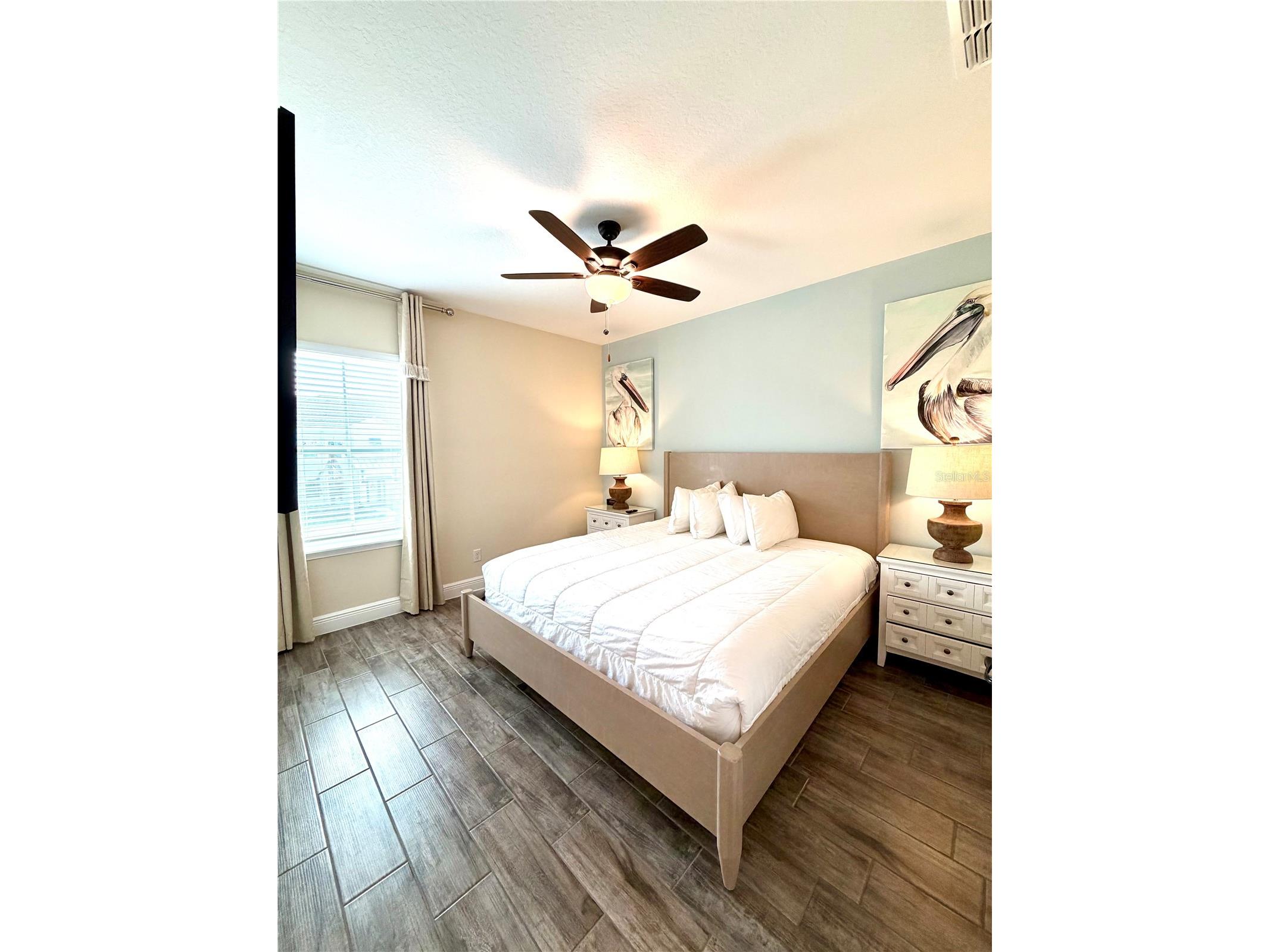 3008 Caribbean Soul Drive Kissimmee FL 34747 O6394729 image12