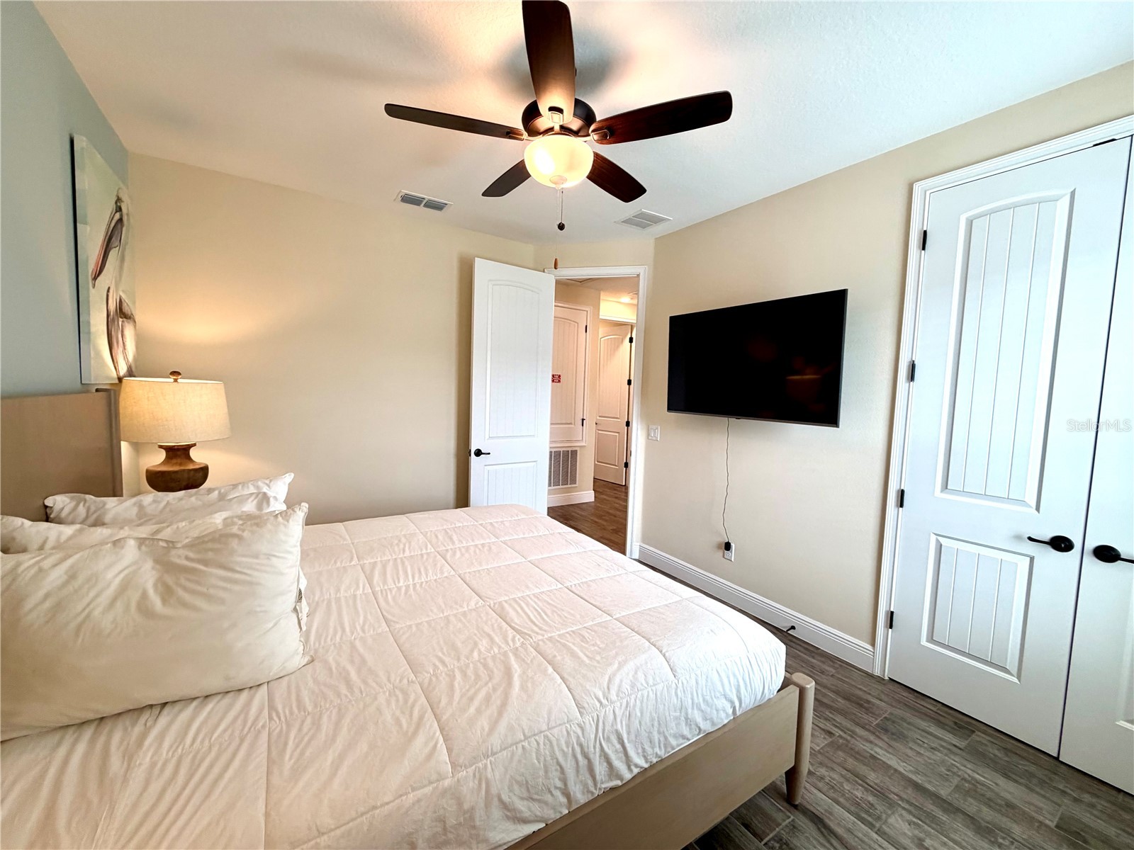 3008 Caribbean Soul Drive Kissimmee FL 34747 O6394729 image13