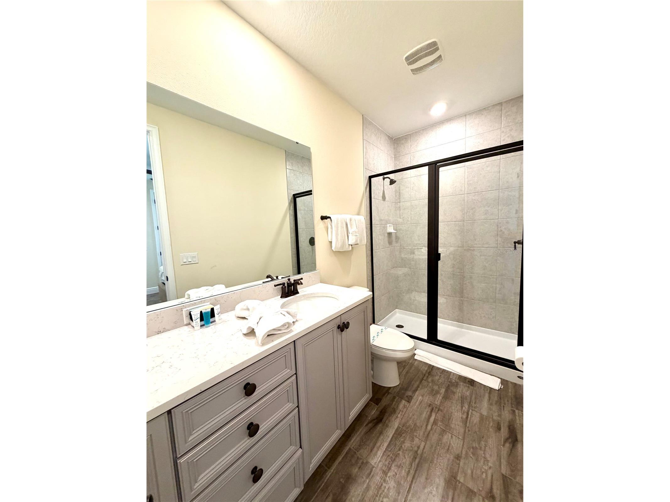 3008 Caribbean Soul Drive Kissimmee FL 34747 O6394729 image14