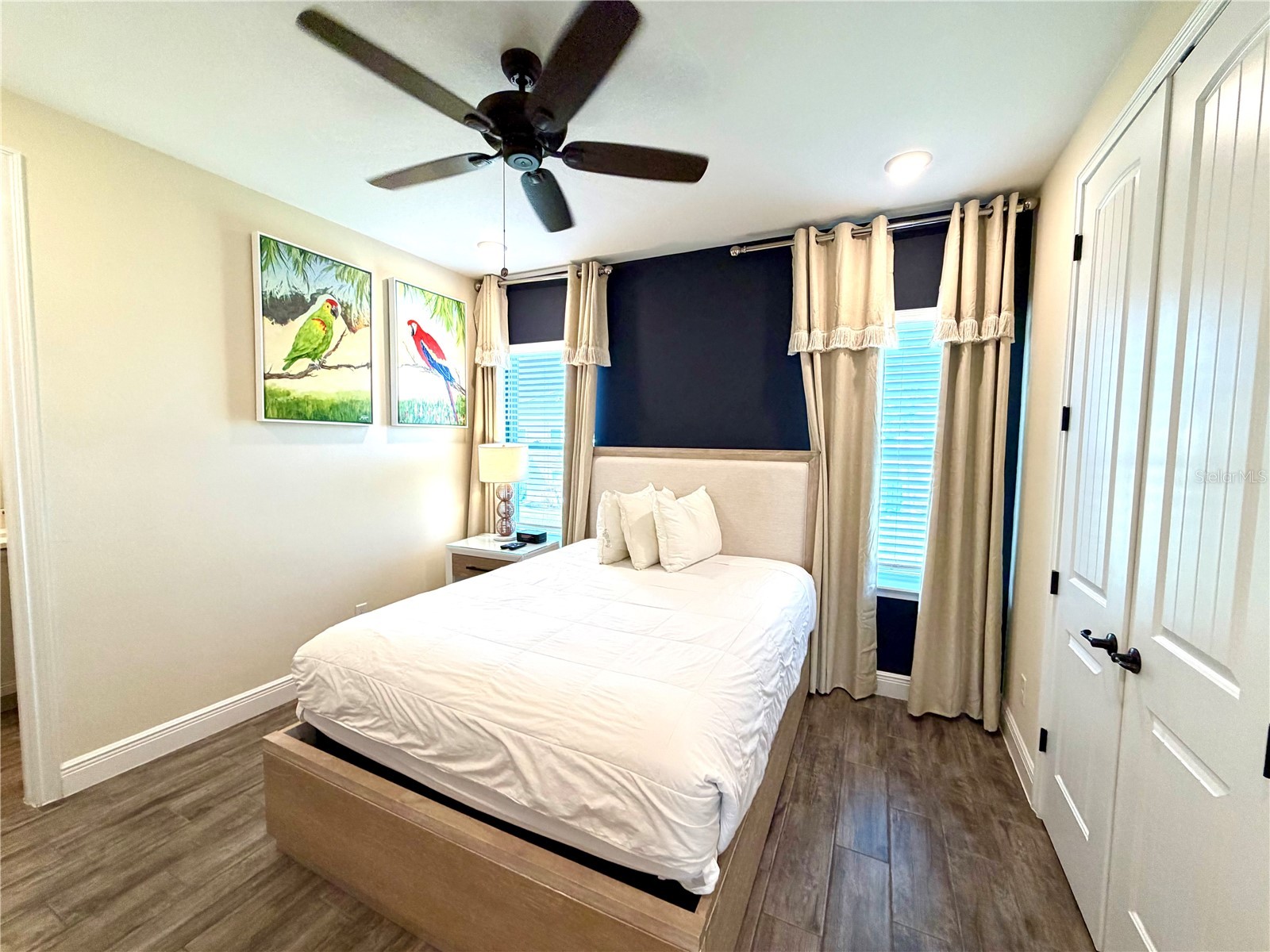 3008 Caribbean Soul Drive Kissimmee FL 34747 O6394729 image15