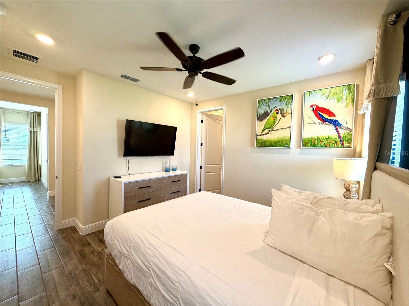 3008 Caribbean Soul Drive Kissimmee FL 34747 O6394729 image16