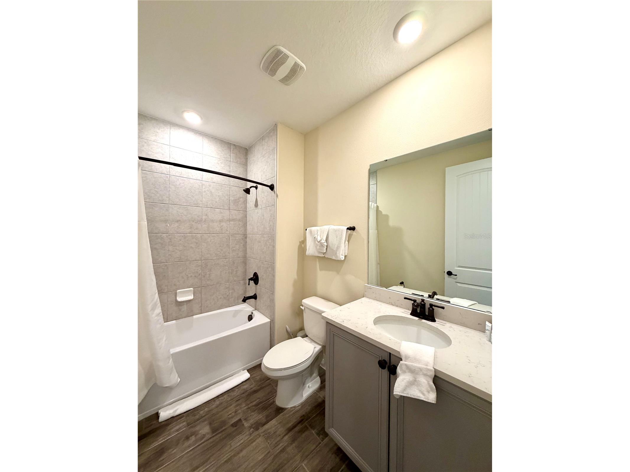 3008 Caribbean Soul Drive Kissimmee FL 34747 O6394729 image17