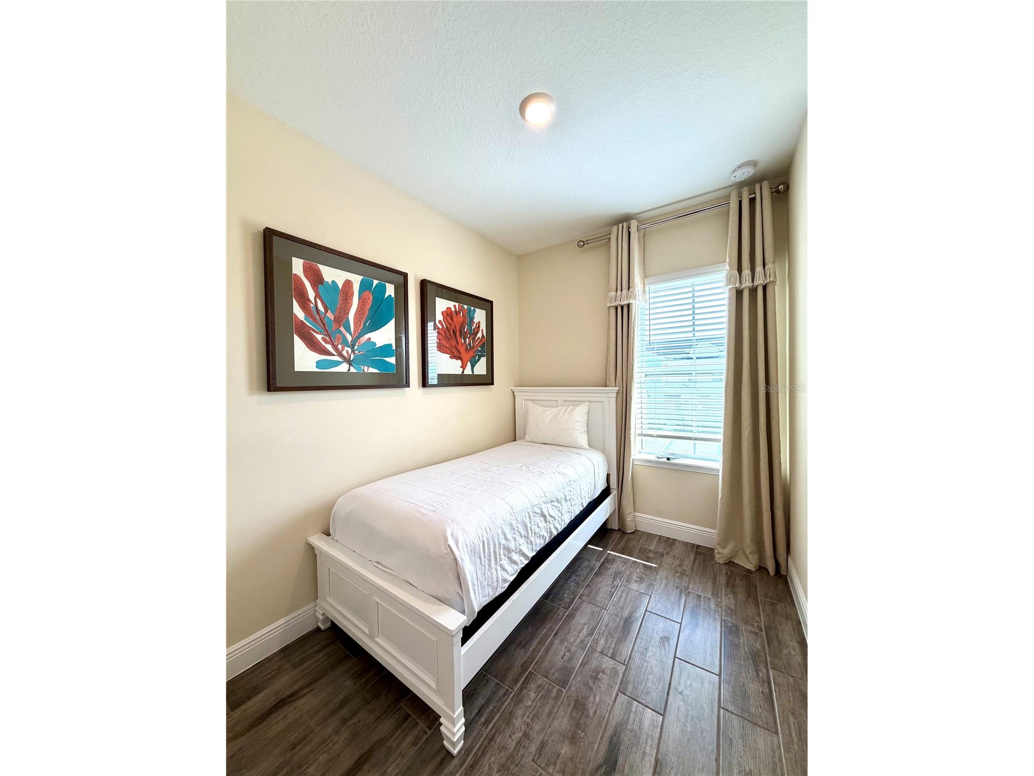 3008 Caribbean Soul Drive Kissimmee FL 34747 O6394729 image18
