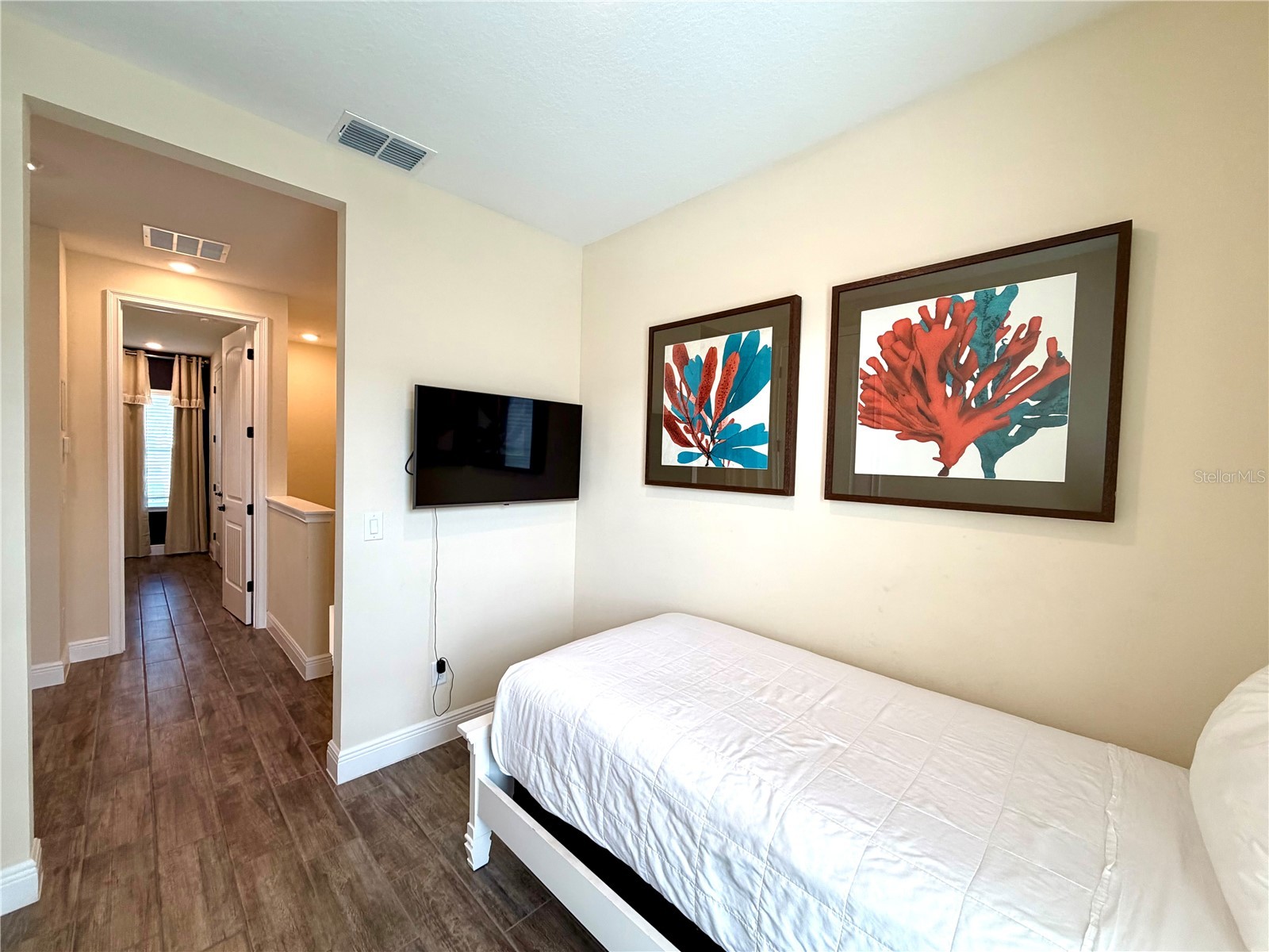 3008 Caribbean Soul Drive Kissimmee FL 34747 O6394729 image19