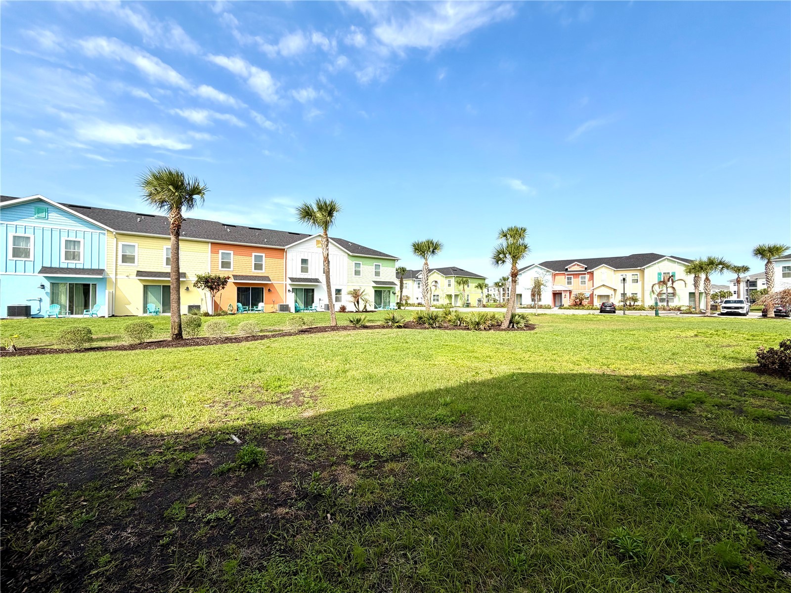 3008 Caribbean Soul Drive Kissimmee FL 34747 O6394729 image2