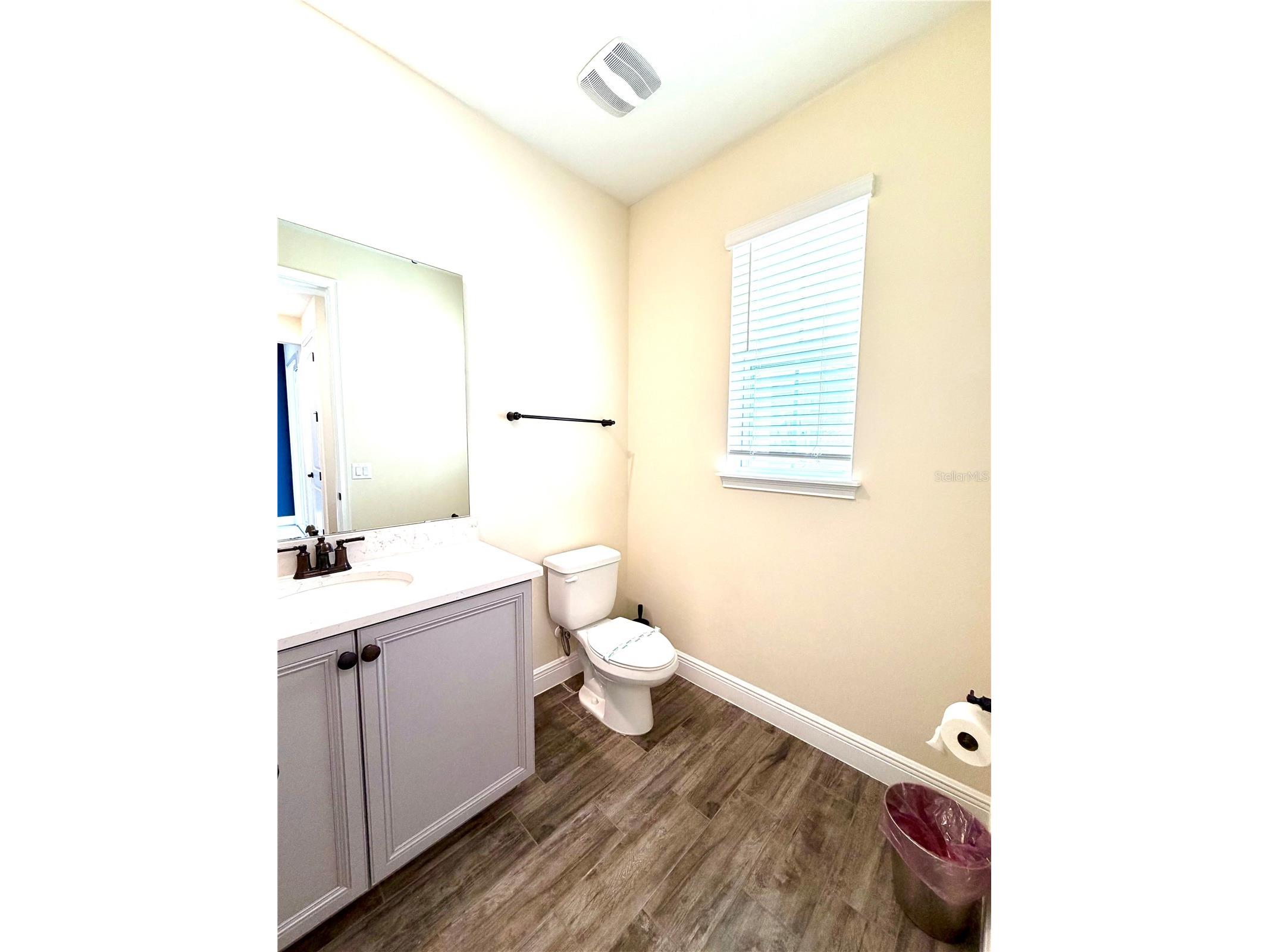 3008 Caribbean Soul Drive Kissimmee FL 34747 O6394729 image20
