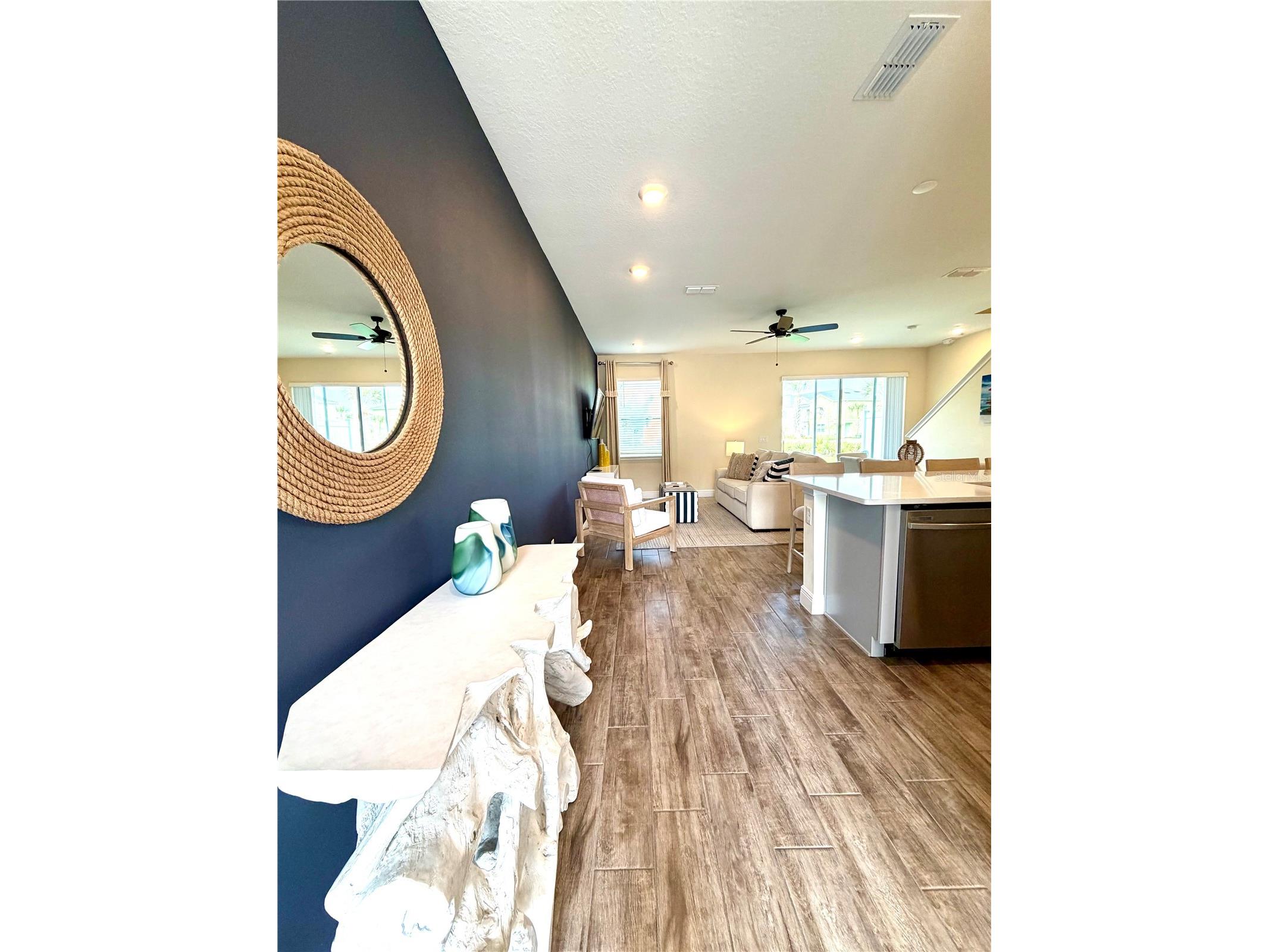 3008 Caribbean Soul Drive Kissimmee FL 34747 O6394729 image3