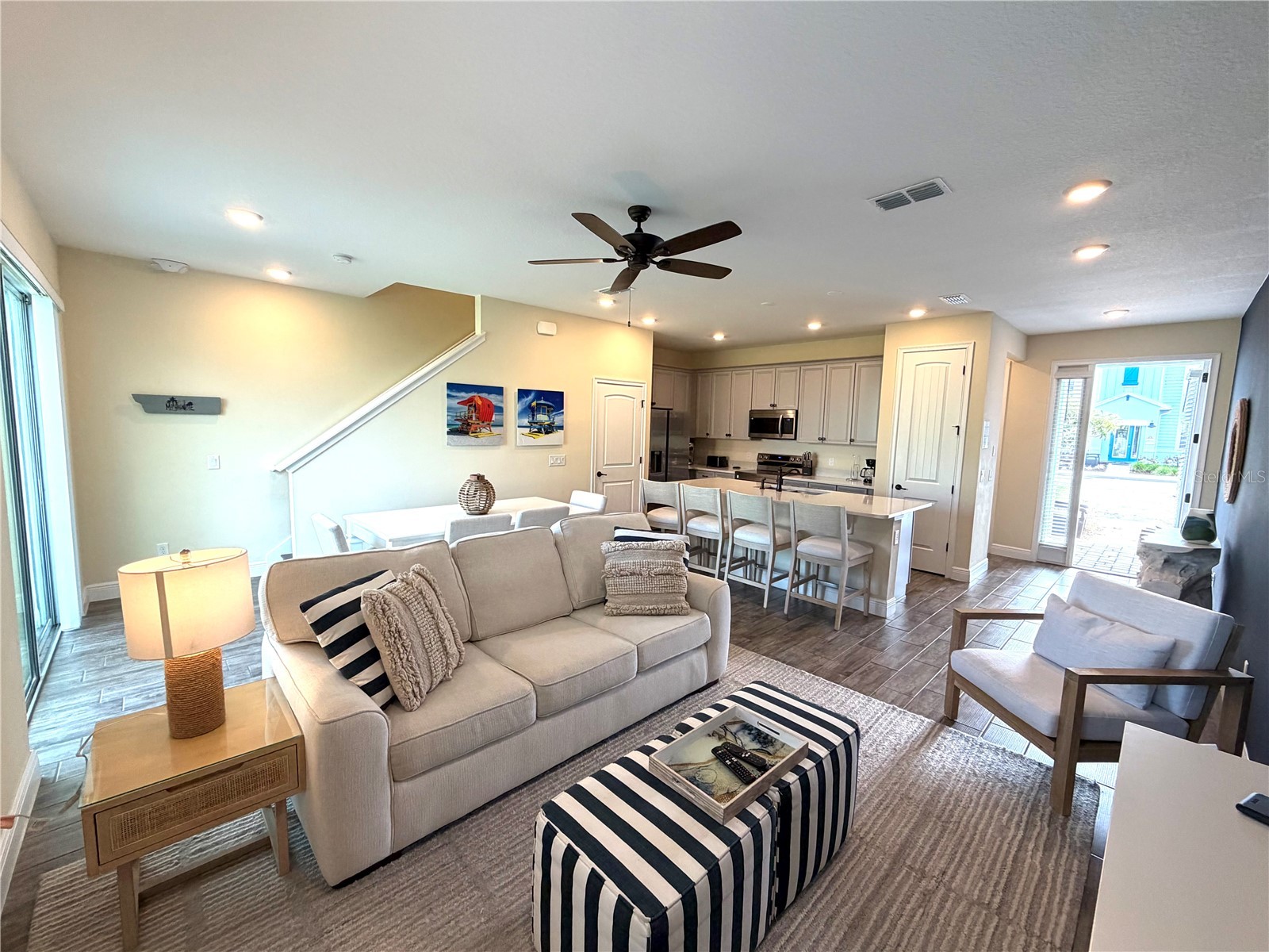 3008 Caribbean Soul Drive Kissimmee FL 34747 O6394729 image4