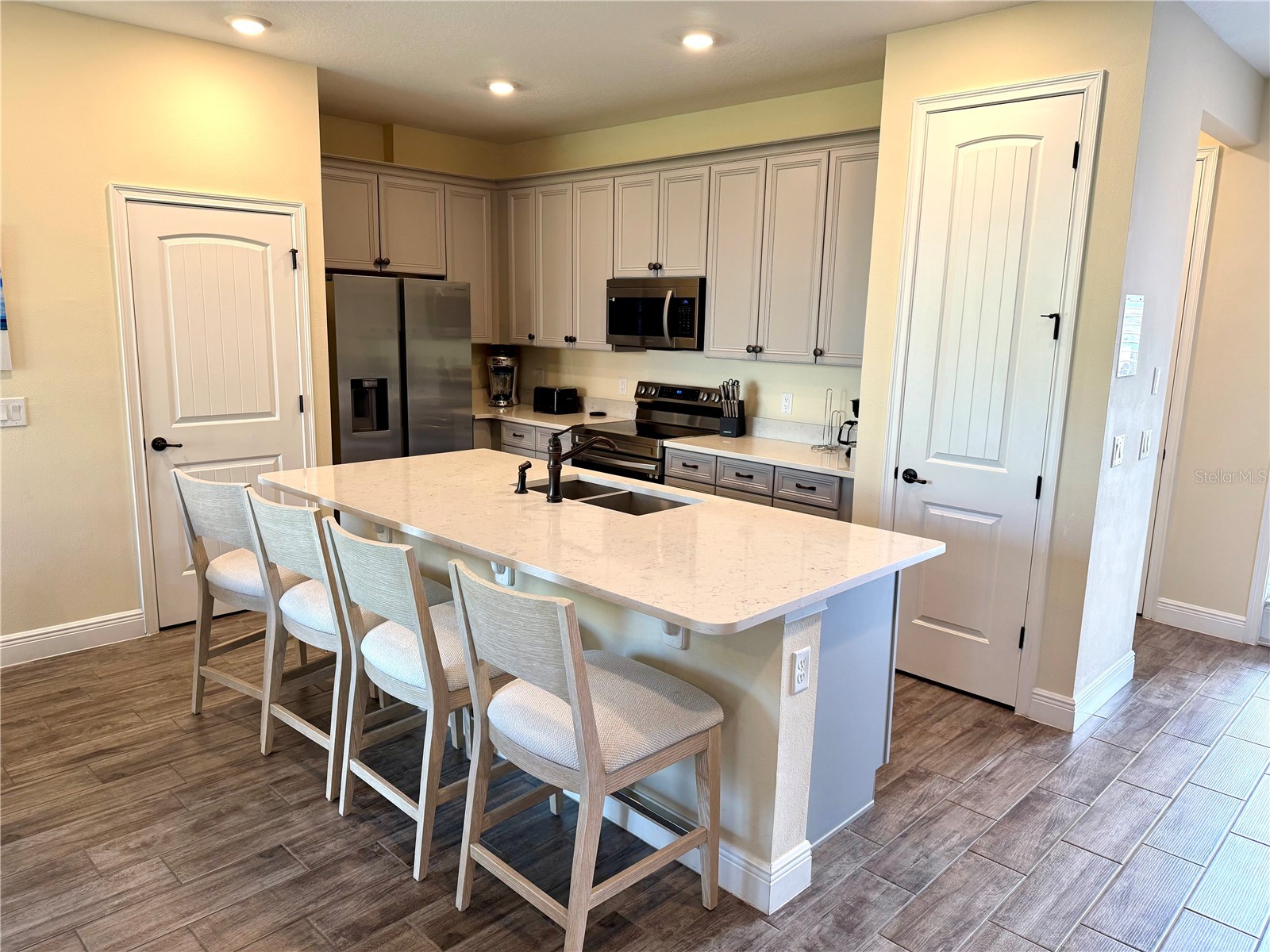 3008 Caribbean Soul Drive Kissimmee FL 34747 O6394729 image5