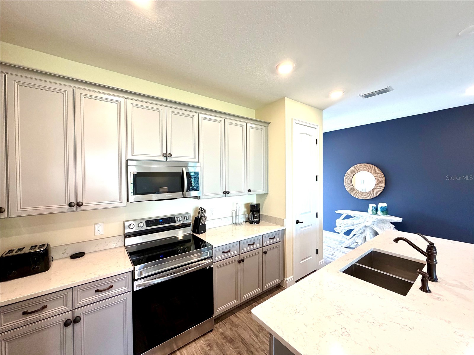 3008 Caribbean Soul Drive Kissimmee FL 34747 O6394729 image6