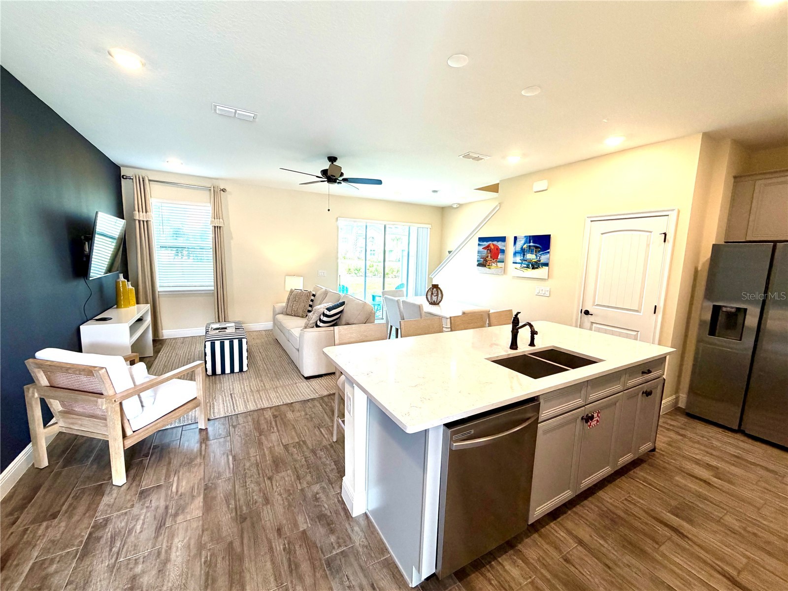 3008 Caribbean Soul Drive Kissimmee FL 34747 O6394729 image7