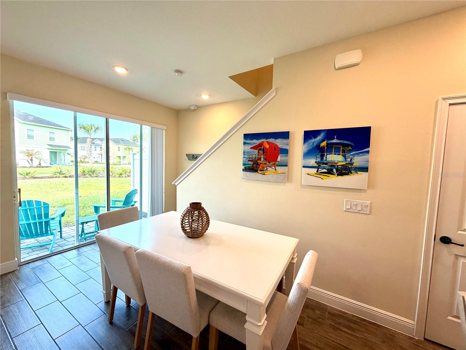 3008 Caribbean Soul Drive Kissimmee FL 34747 O6394729 image9